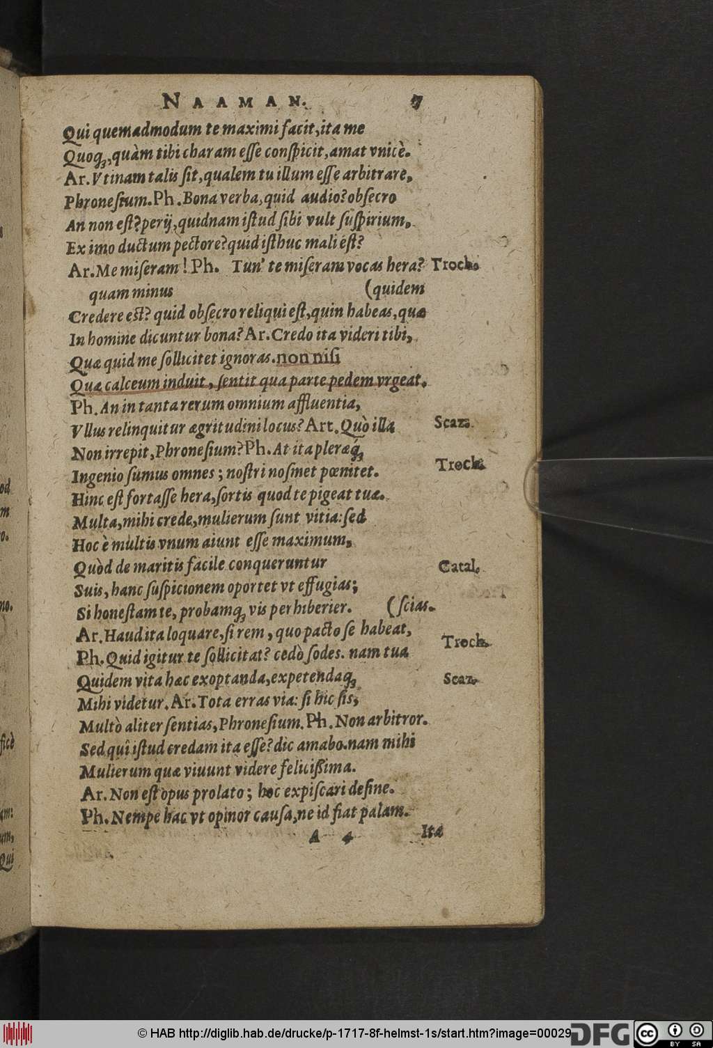 http://diglib.hab.de/drucke/p-1717-8f-helmst-1s/00029.jpg