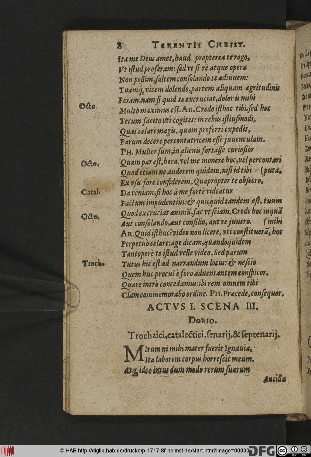 http://diglib.hab.de/drucke/p-1717-8f-helmst-1s/00030.jpg