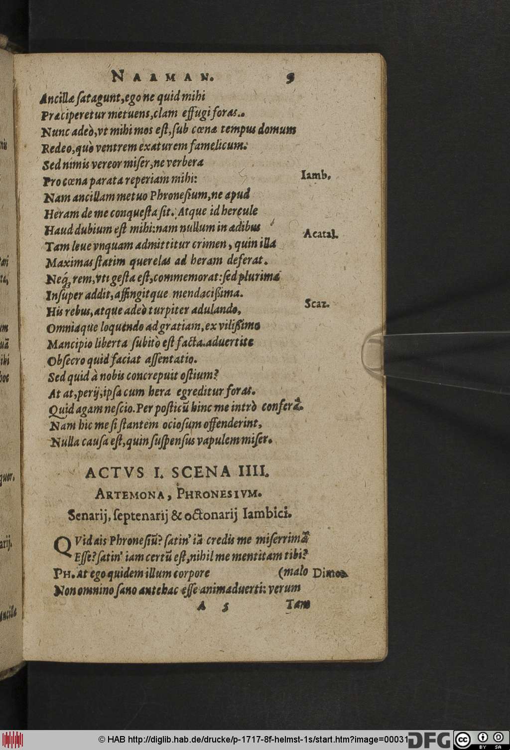 http://diglib.hab.de/drucke/p-1717-8f-helmst-1s/00031.jpg