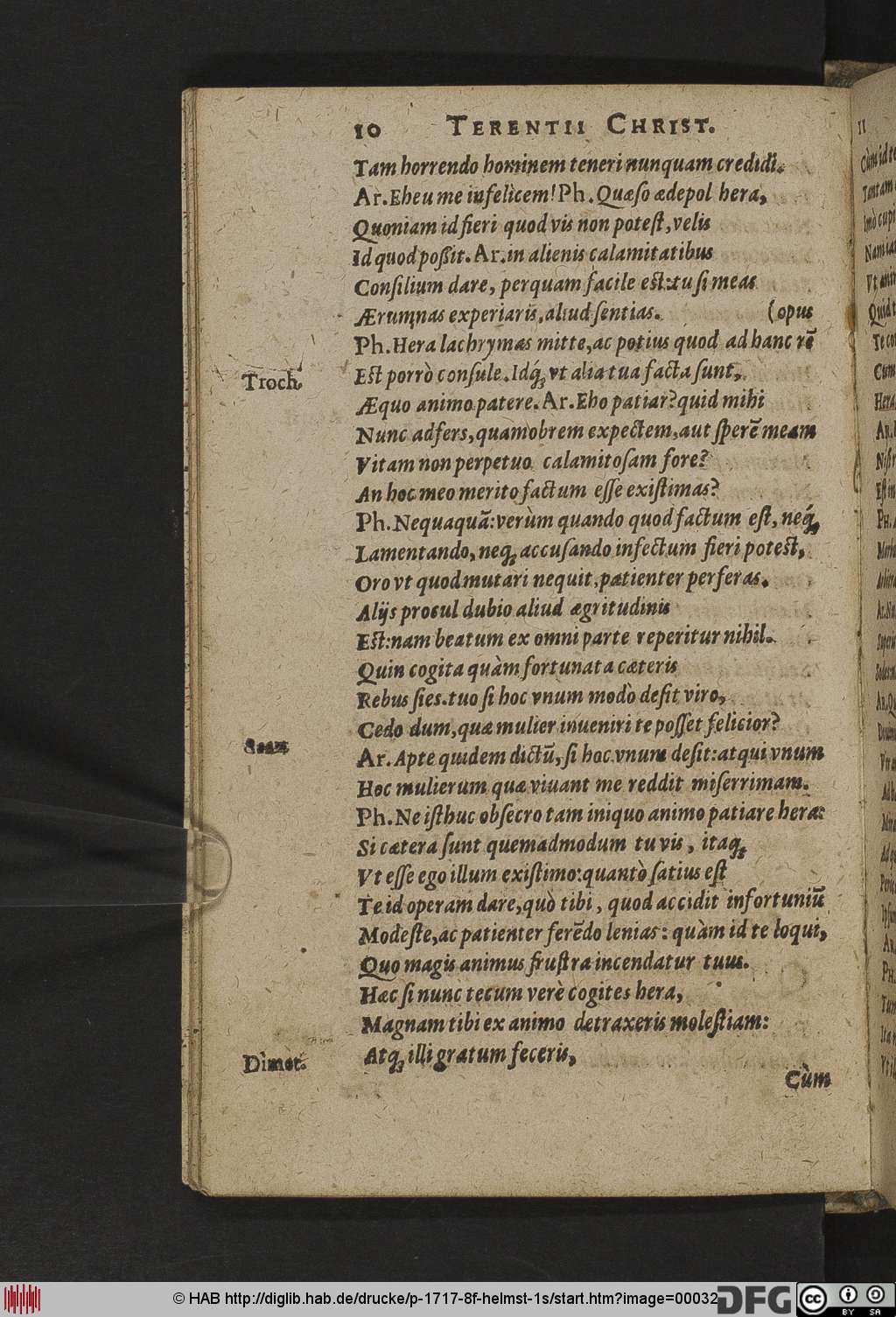 http://diglib.hab.de/drucke/p-1717-8f-helmst-1s/00032.jpg