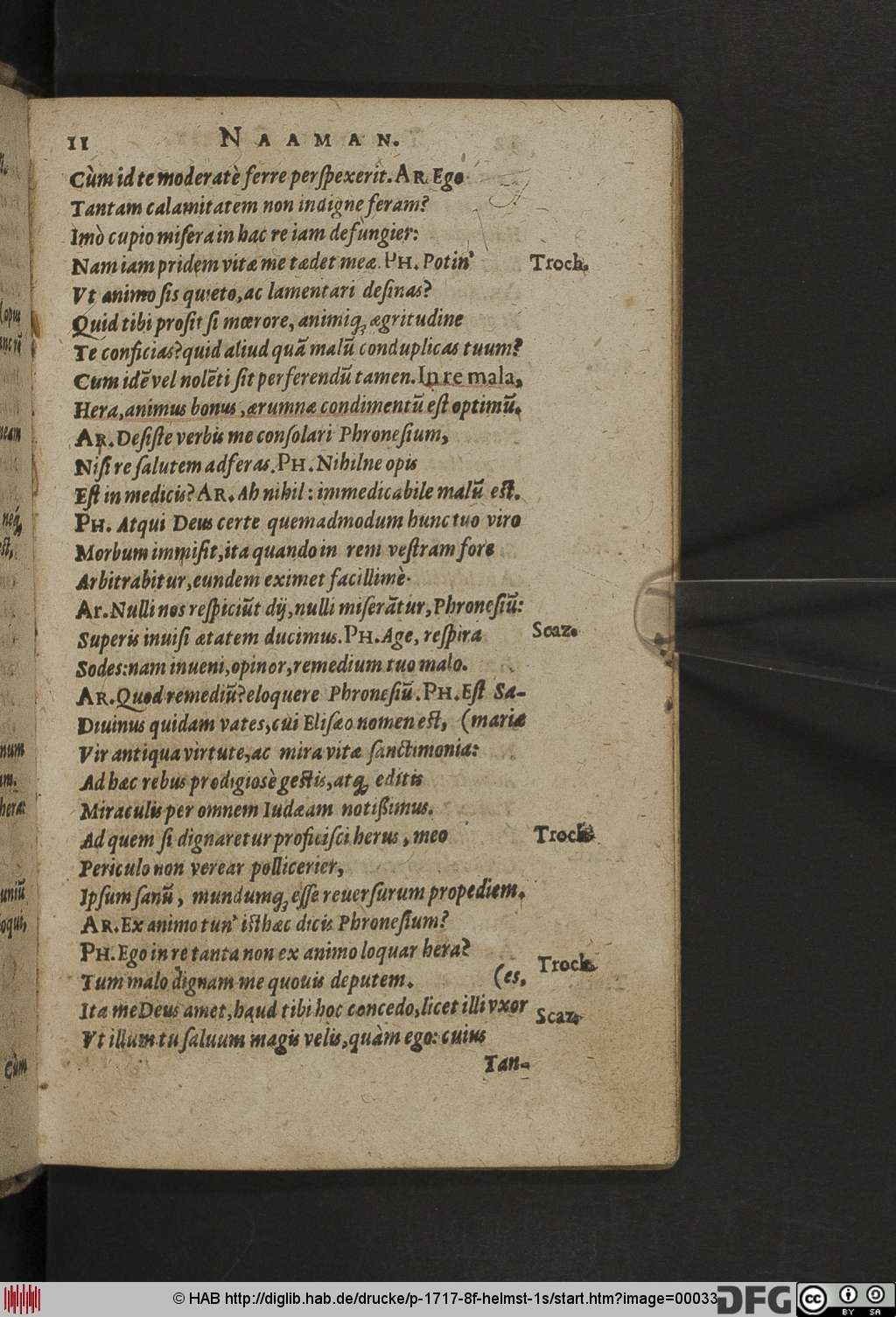 http://diglib.hab.de/drucke/p-1717-8f-helmst-1s/00033.jpg