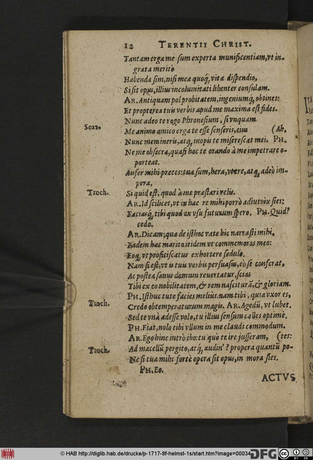 http://diglib.hab.de/drucke/p-1717-8f-helmst-1s/00034.jpg
