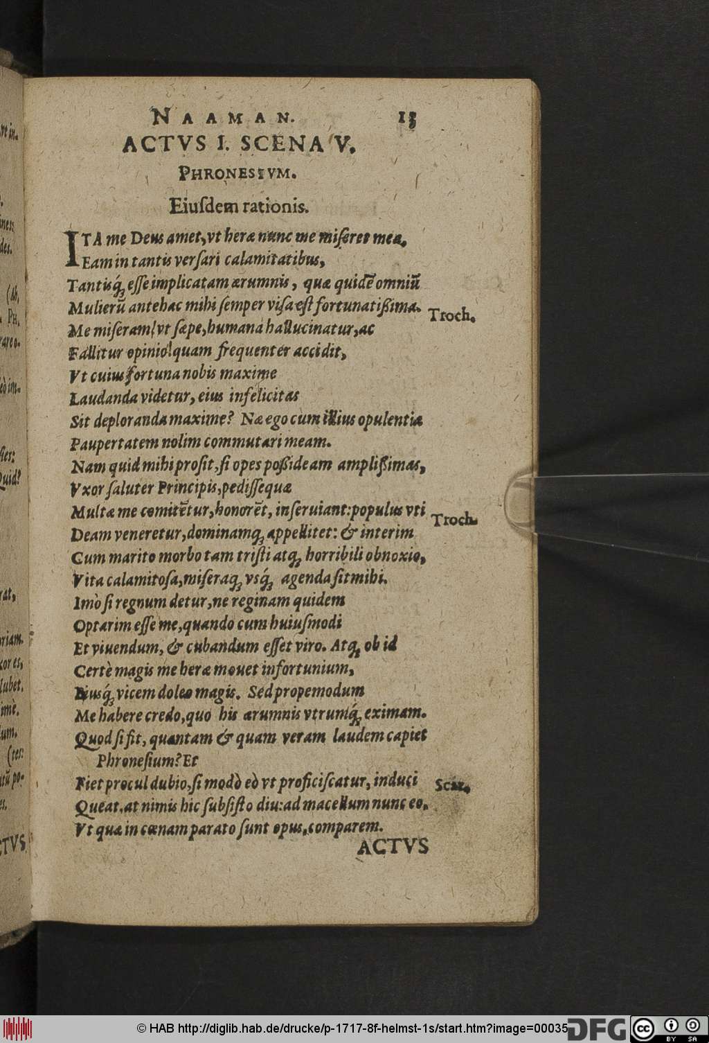 http://diglib.hab.de/drucke/p-1717-8f-helmst-1s/00035.jpg