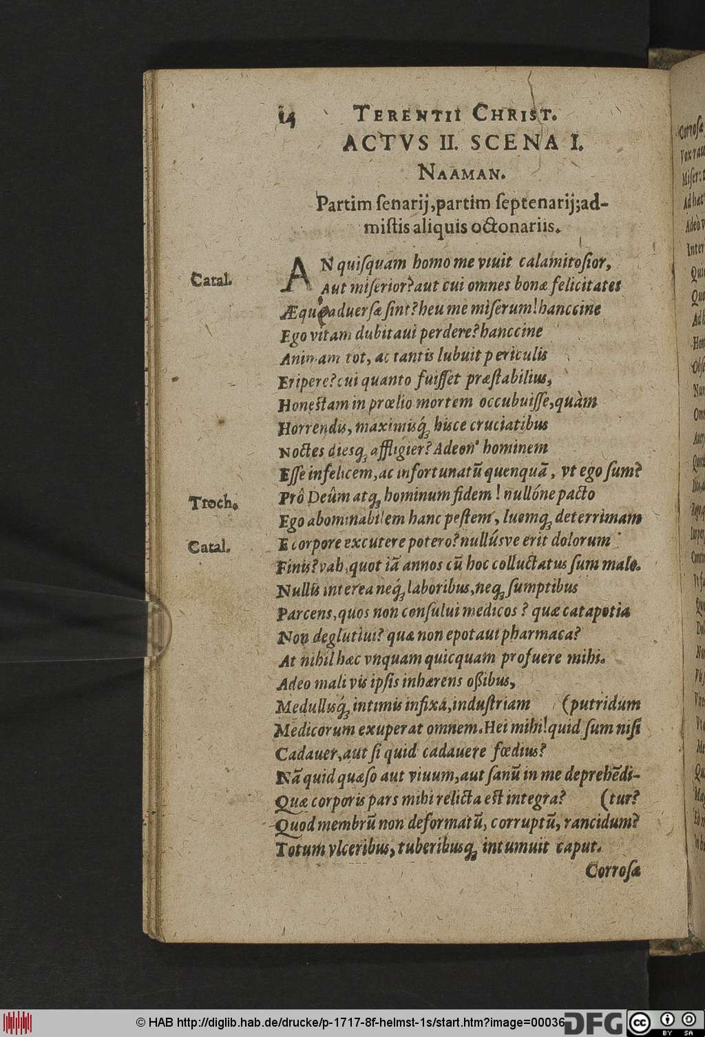 http://diglib.hab.de/drucke/p-1717-8f-helmst-1s/00036.jpg