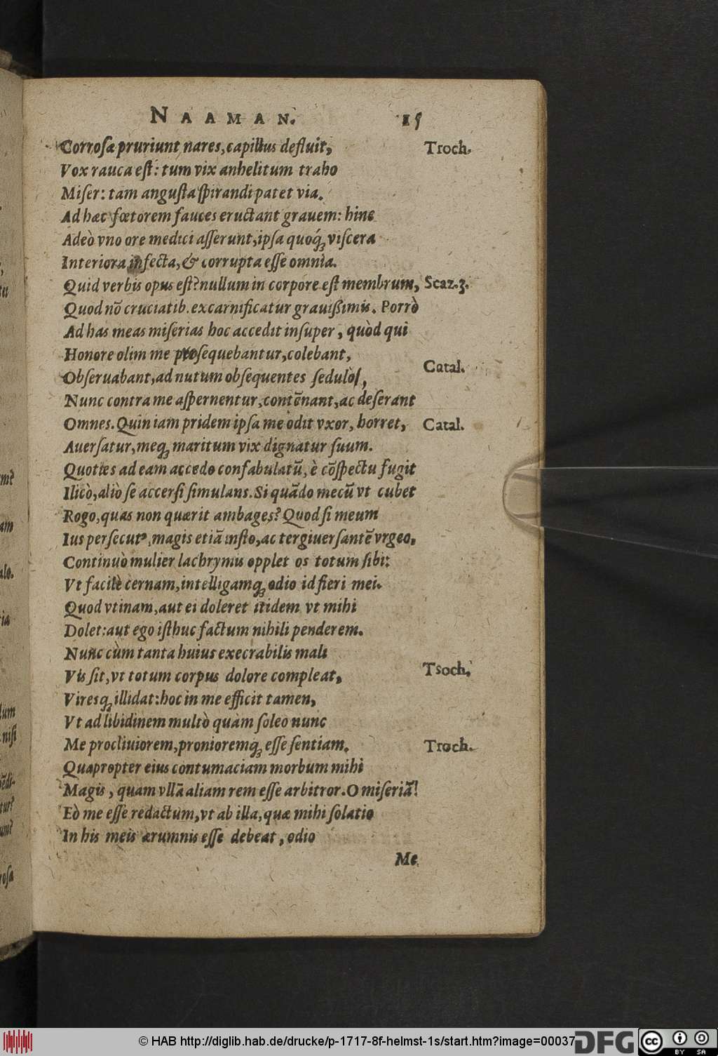http://diglib.hab.de/drucke/p-1717-8f-helmst-1s/00037.jpg