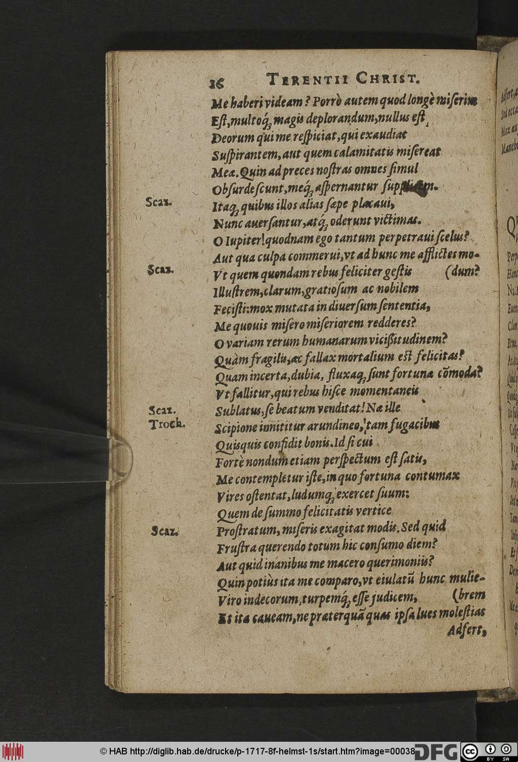 http://diglib.hab.de/drucke/p-1717-8f-helmst-1s/00038.jpg