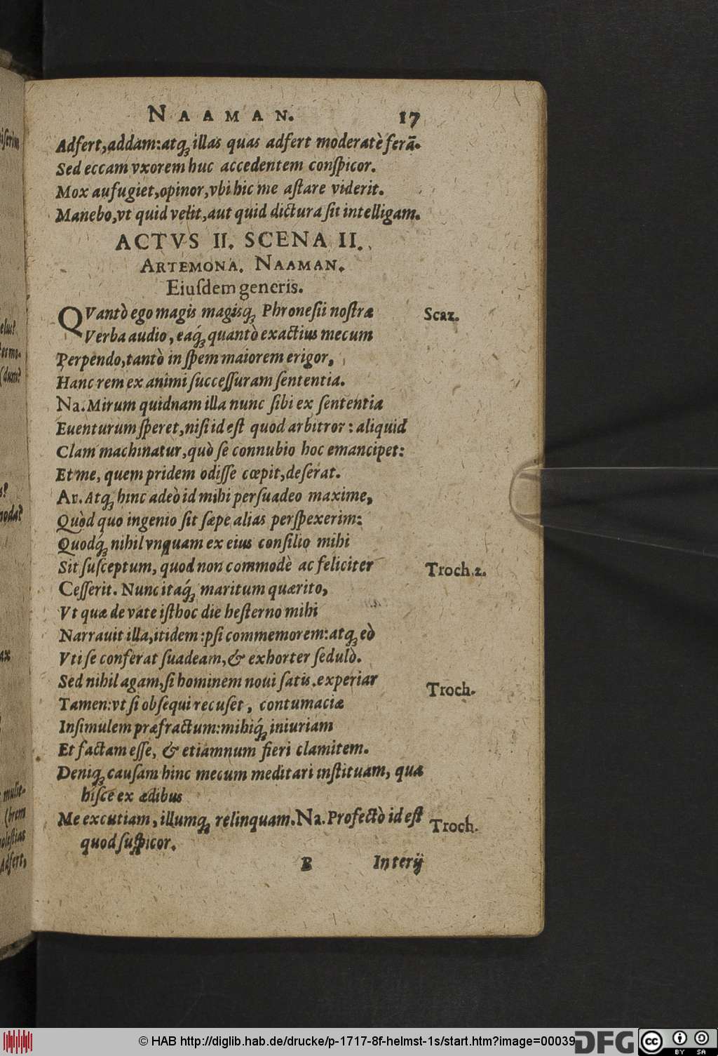 http://diglib.hab.de/drucke/p-1717-8f-helmst-1s/00039.jpg