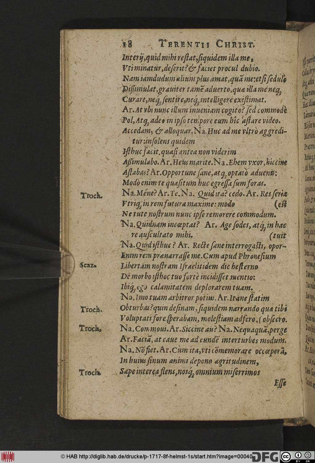 http://diglib.hab.de/drucke/p-1717-8f-helmst-1s/00040.jpg