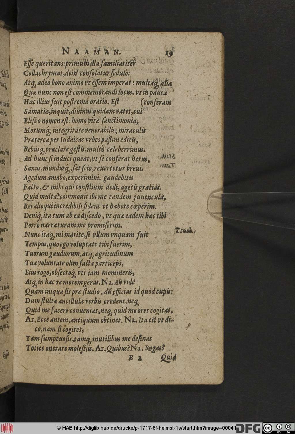 http://diglib.hab.de/drucke/p-1717-8f-helmst-1s/00041.jpg