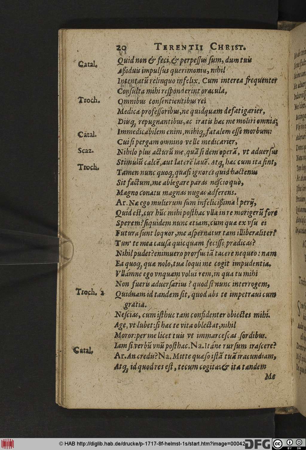 http://diglib.hab.de/drucke/p-1717-8f-helmst-1s/00042.jpg