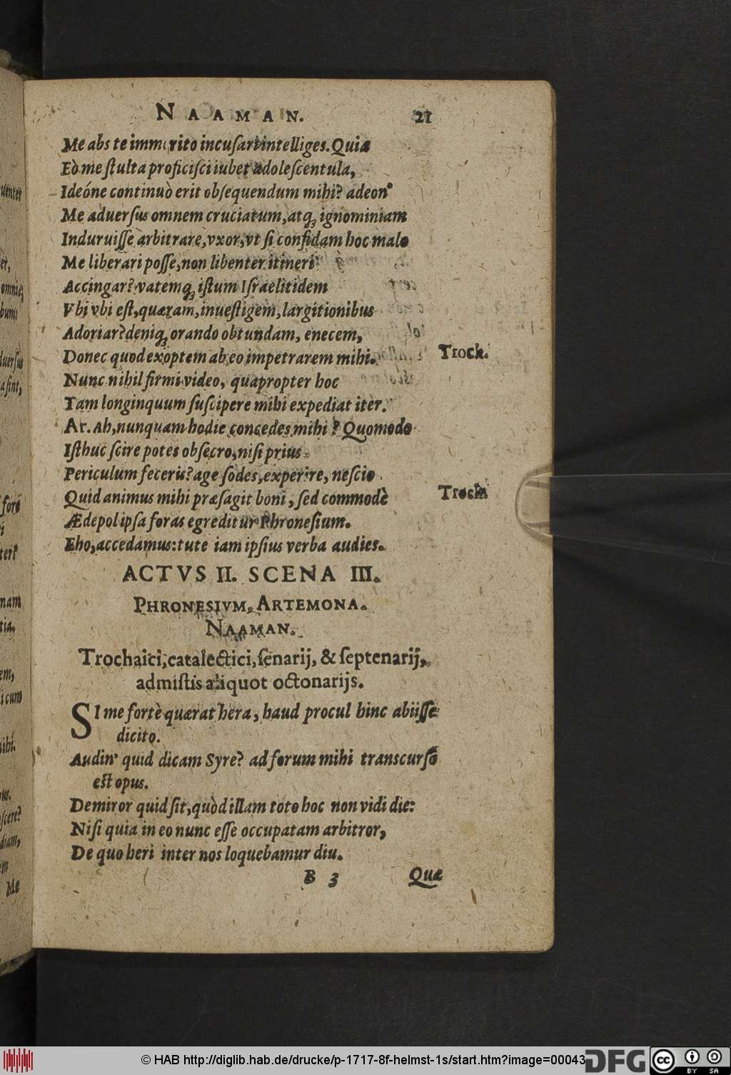 http://diglib.hab.de/drucke/p-1717-8f-helmst-1s/00043.jpg