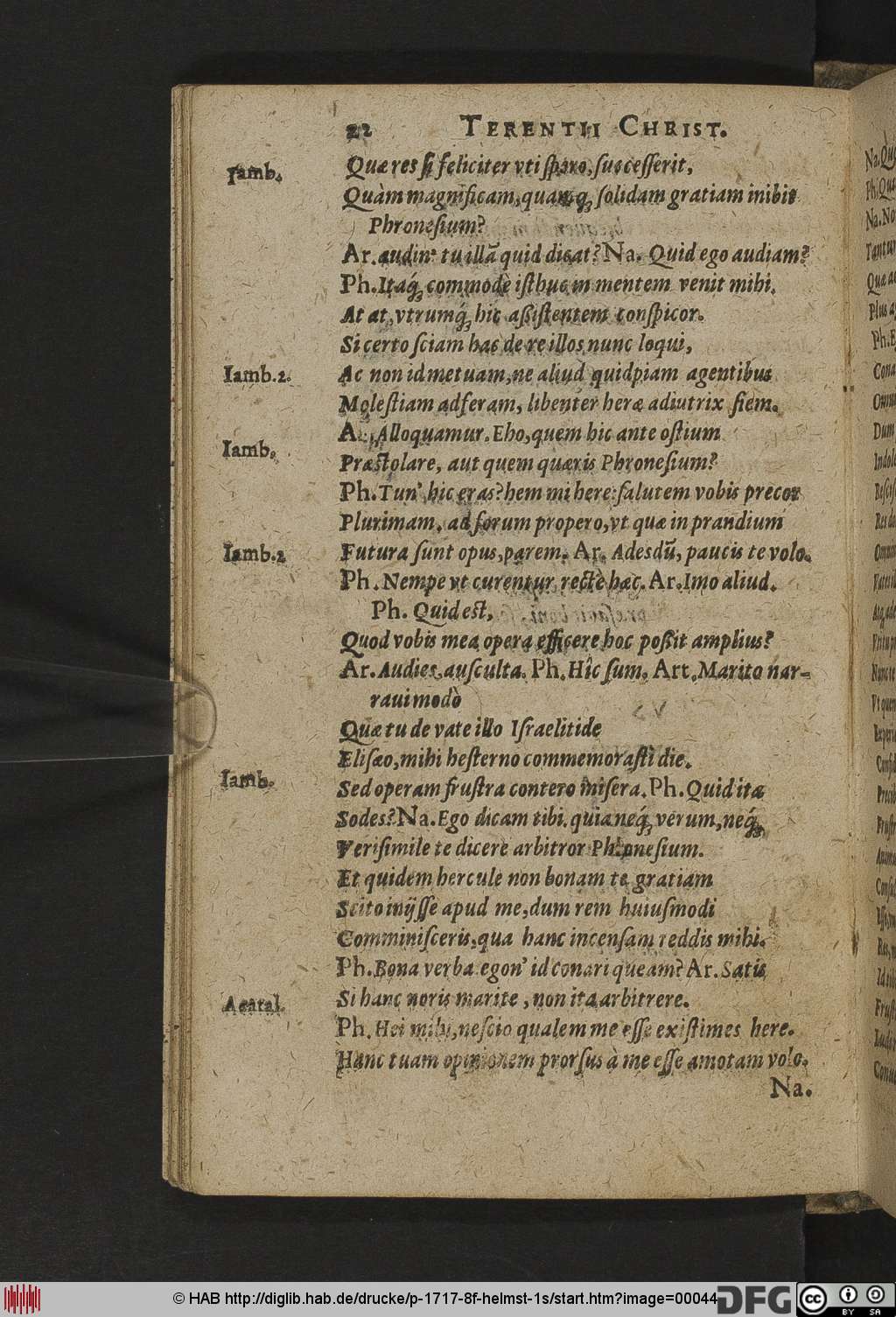 http://diglib.hab.de/drucke/p-1717-8f-helmst-1s/00044.jpg