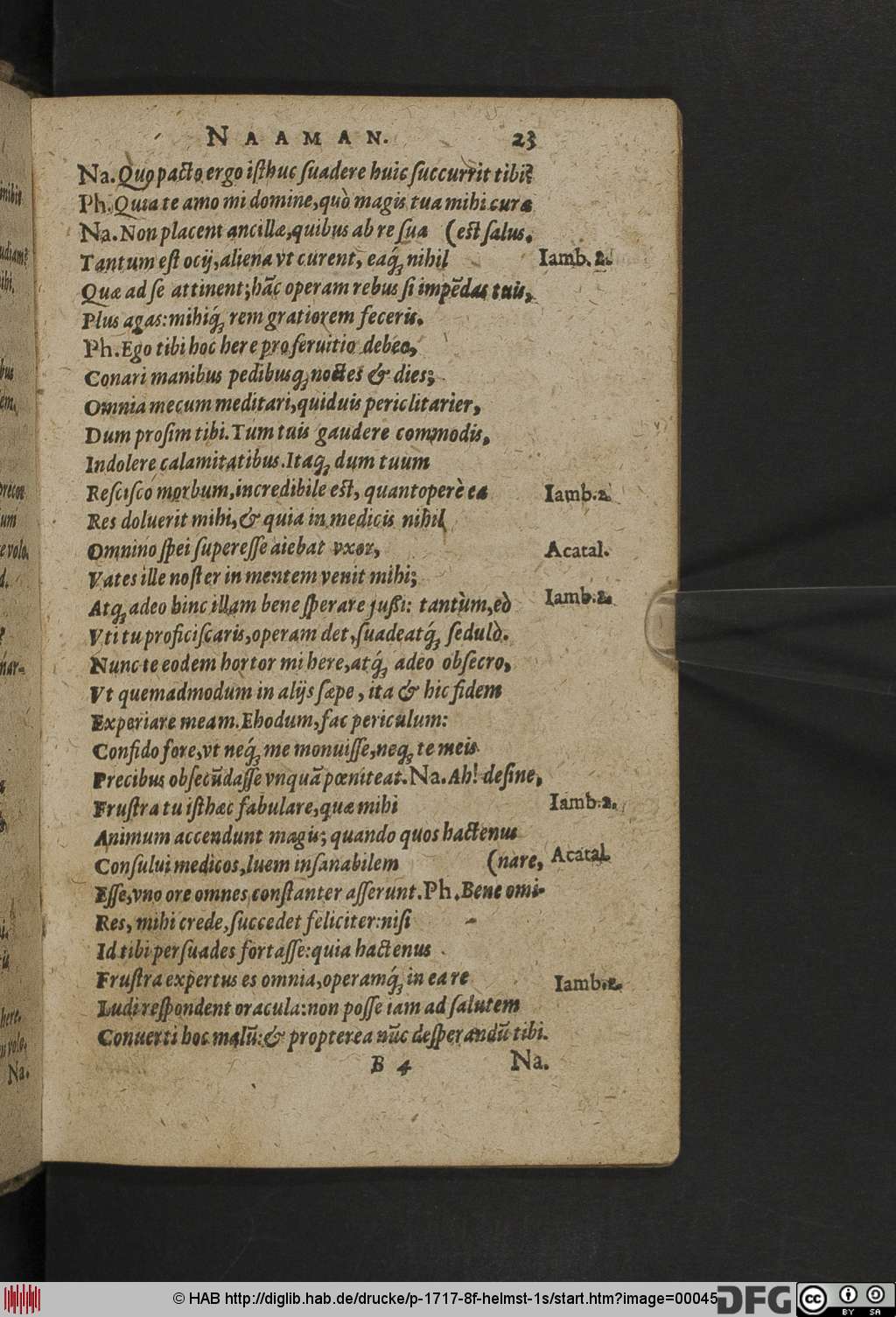 http://diglib.hab.de/drucke/p-1717-8f-helmst-1s/00045.jpg