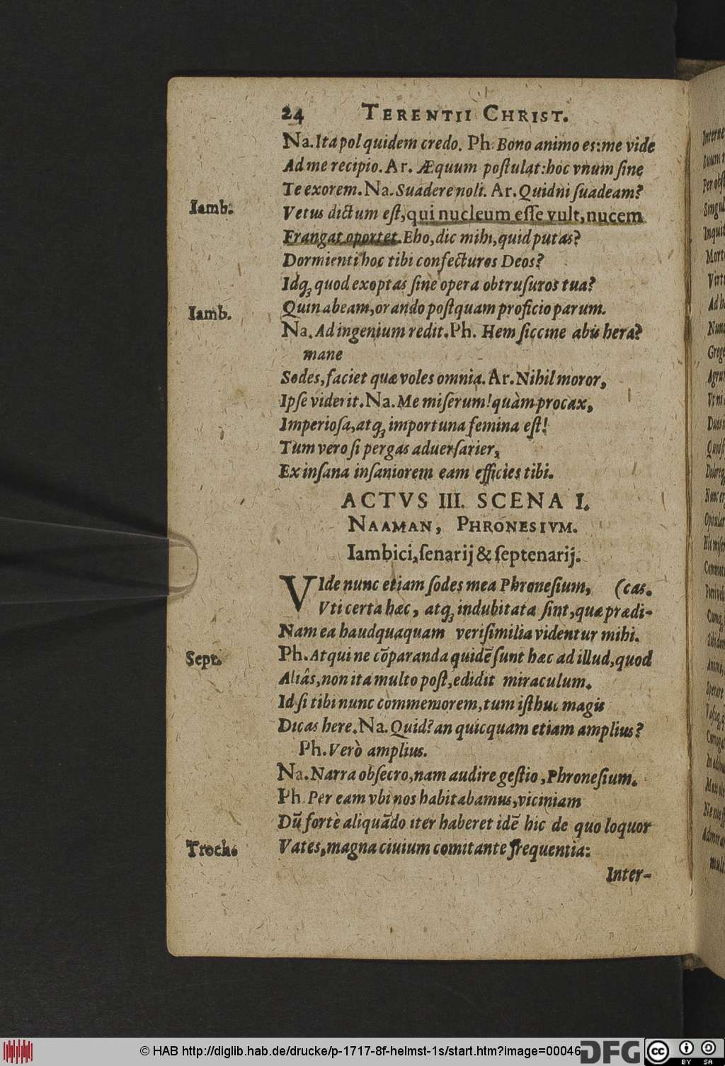 http://diglib.hab.de/drucke/p-1717-8f-helmst-1s/00046.jpg