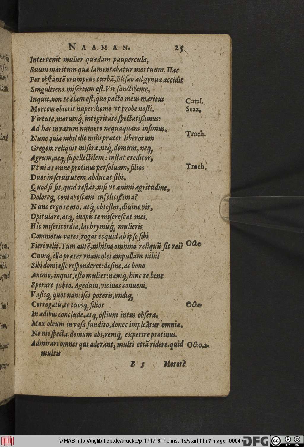 http://diglib.hab.de/drucke/p-1717-8f-helmst-1s/00047.jpg