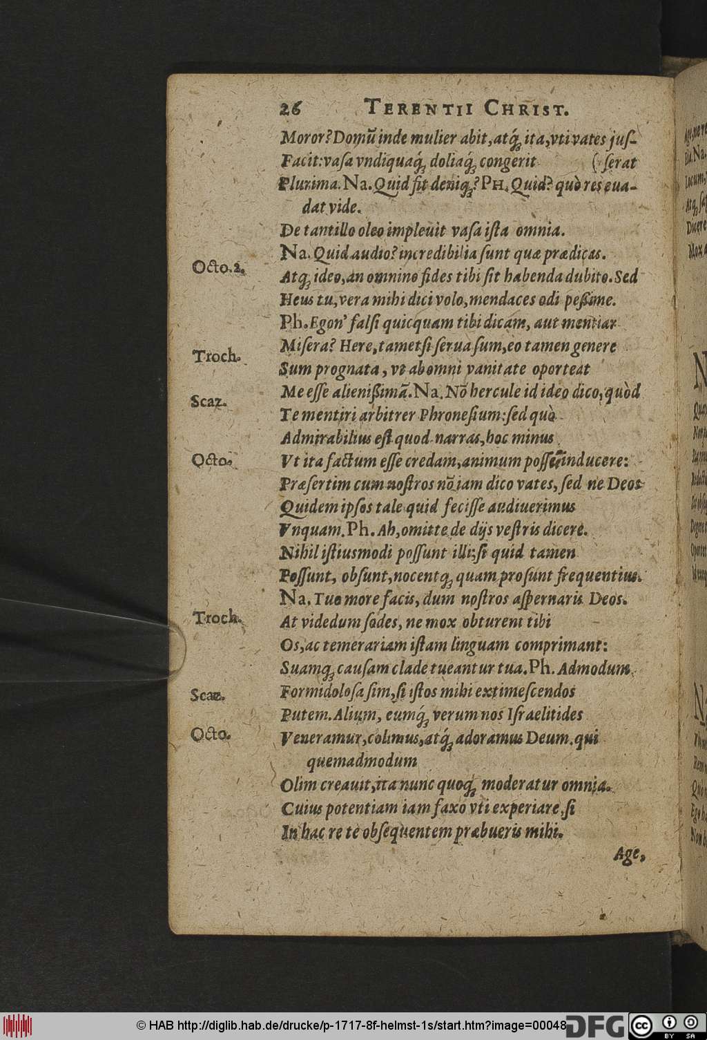 http://diglib.hab.de/drucke/p-1717-8f-helmst-1s/00048.jpg