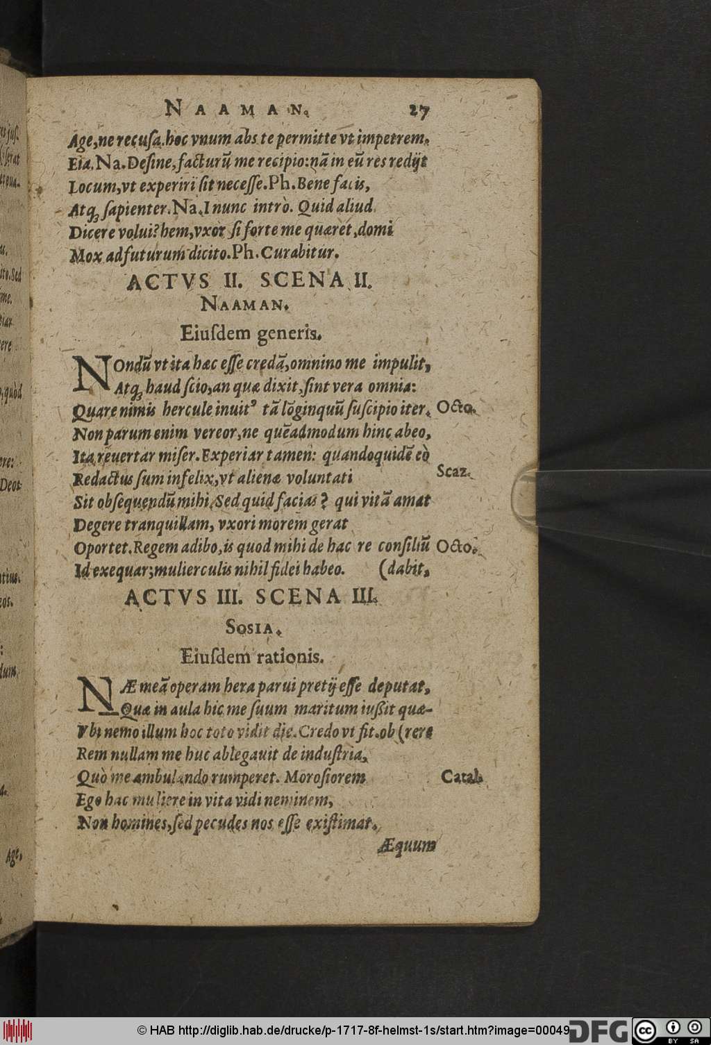 http://diglib.hab.de/drucke/p-1717-8f-helmst-1s/00049.jpg