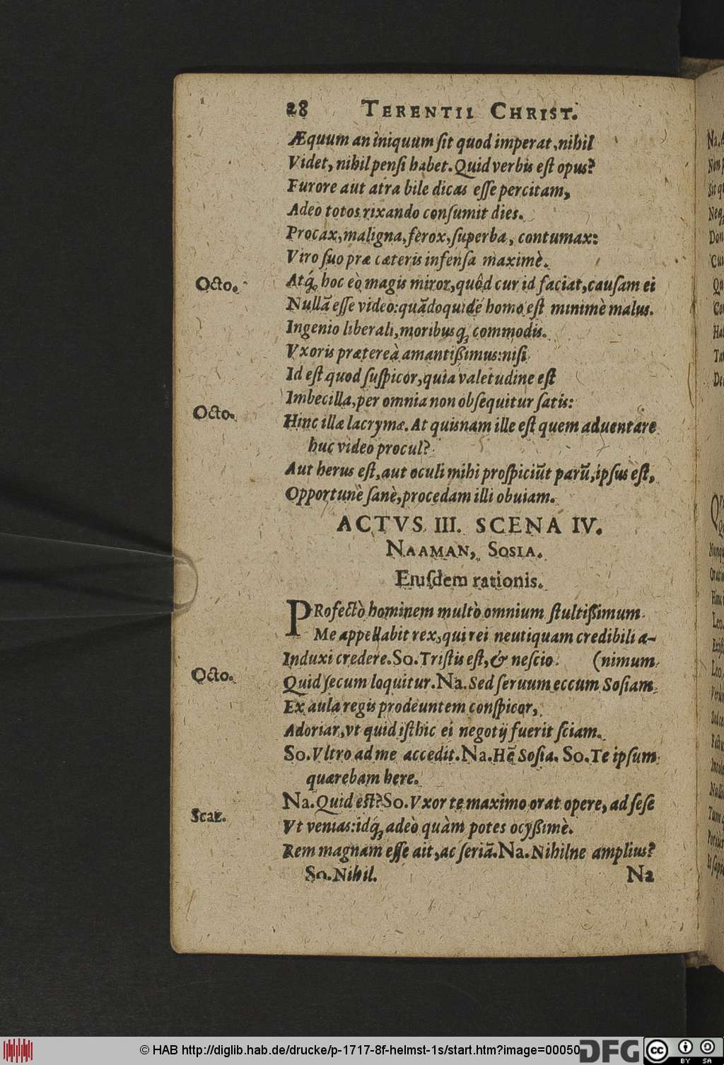 http://diglib.hab.de/drucke/p-1717-8f-helmst-1s/00050.jpg