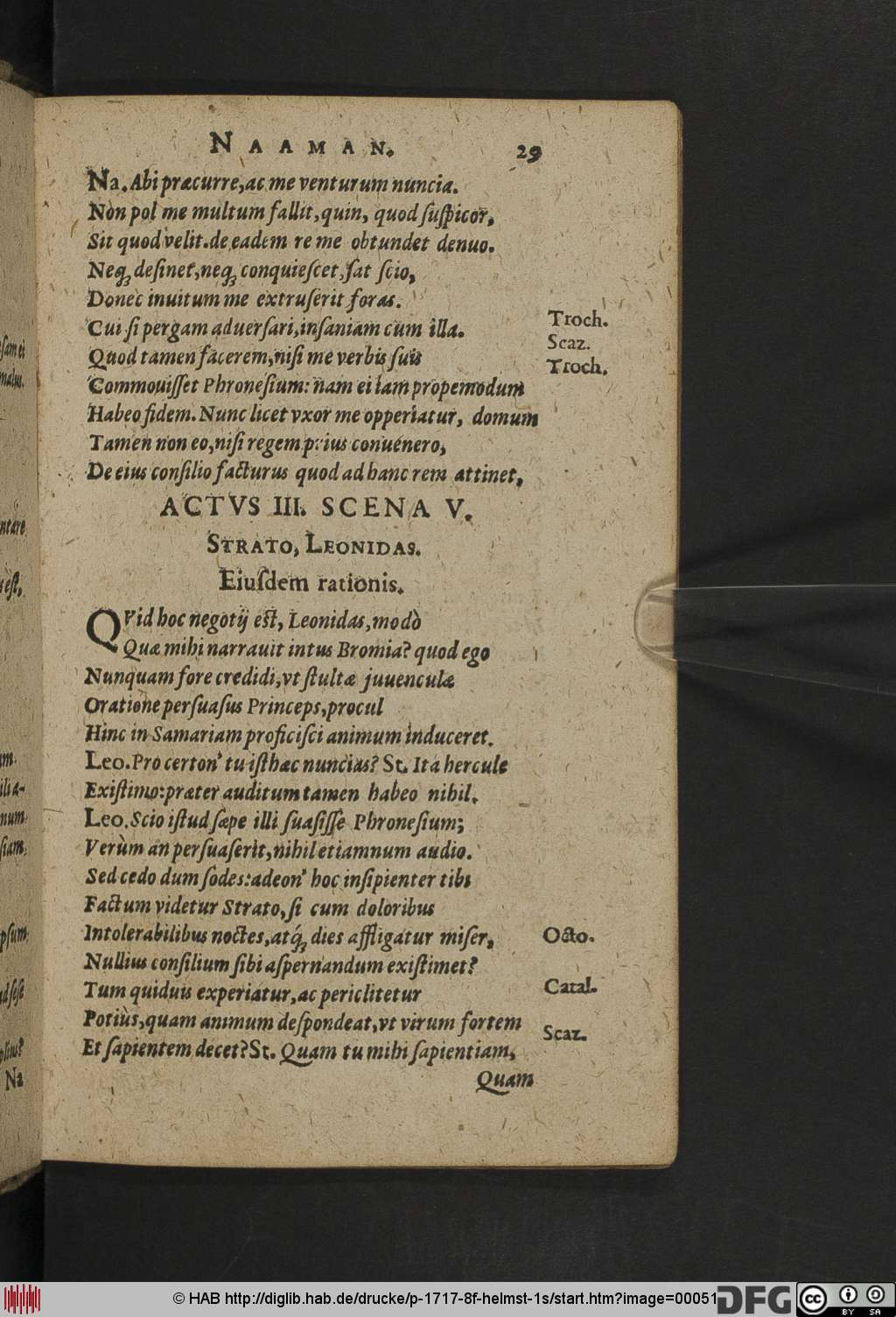http://diglib.hab.de/drucke/p-1717-8f-helmst-1s/00051.jpg