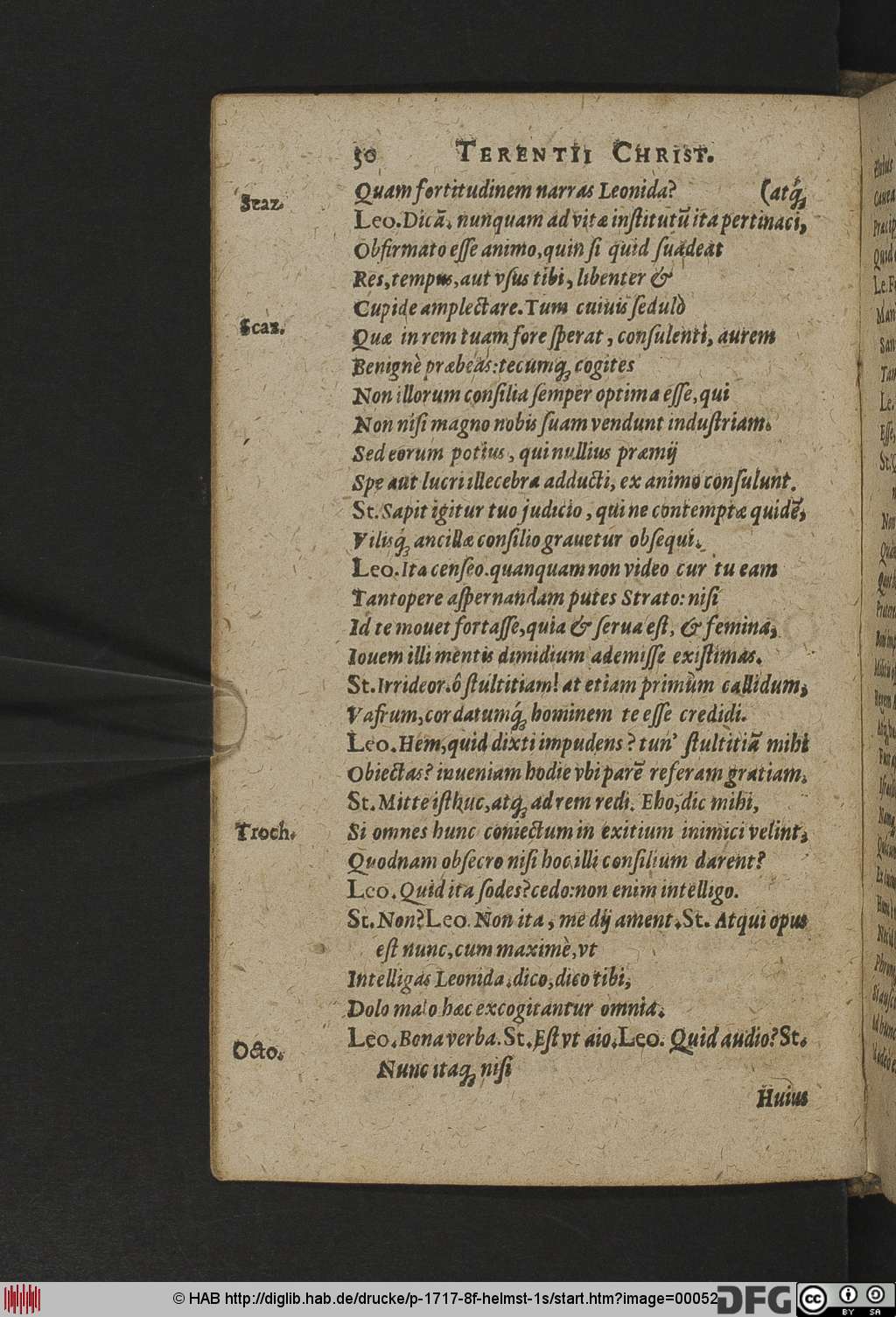 http://diglib.hab.de/drucke/p-1717-8f-helmst-1s/00052.jpg
