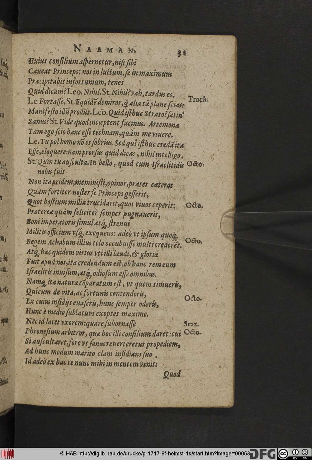 http://diglib.hab.de/drucke/p-1717-8f-helmst-1s/00053.jpg