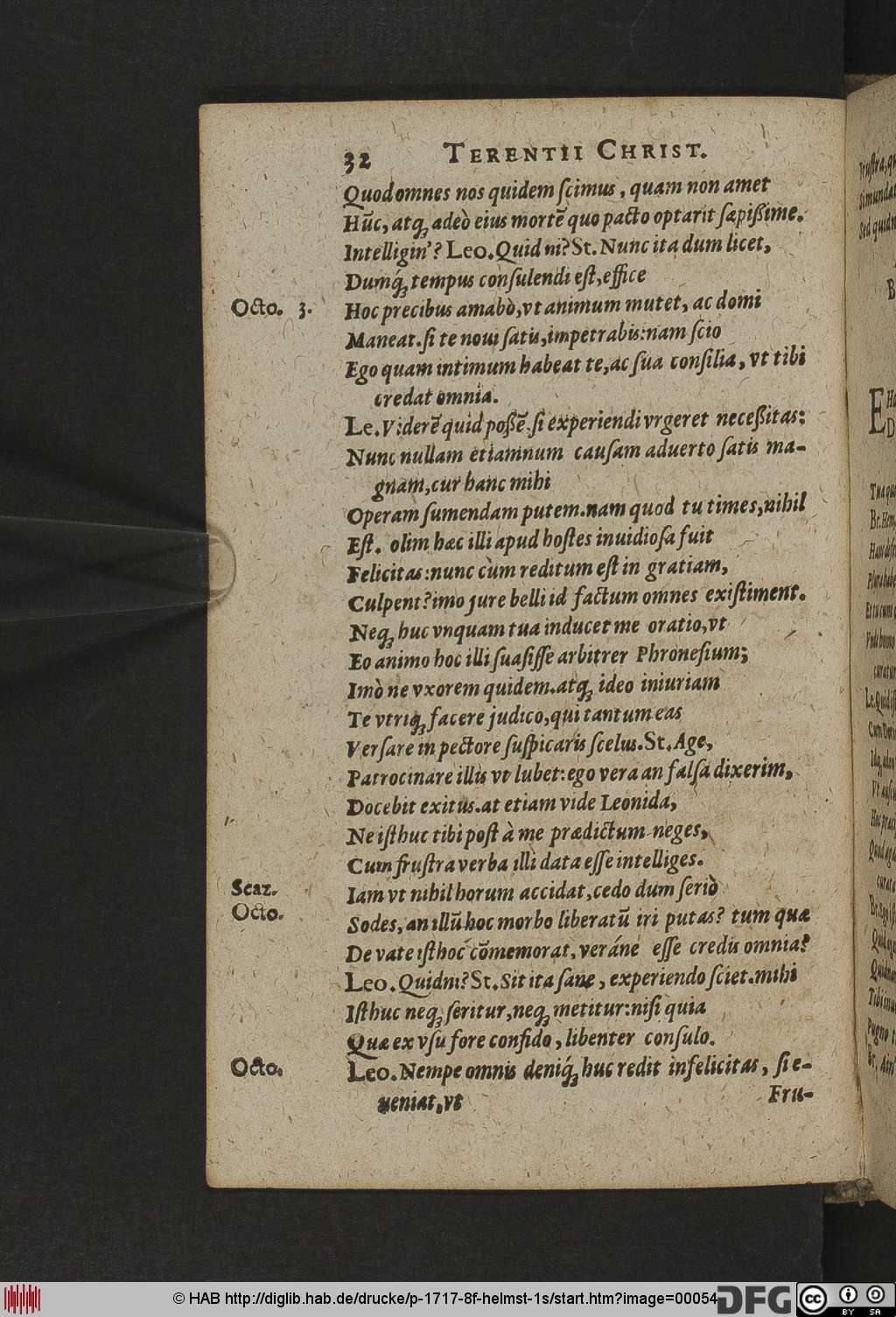 http://diglib.hab.de/drucke/p-1717-8f-helmst-1s/00054.jpg