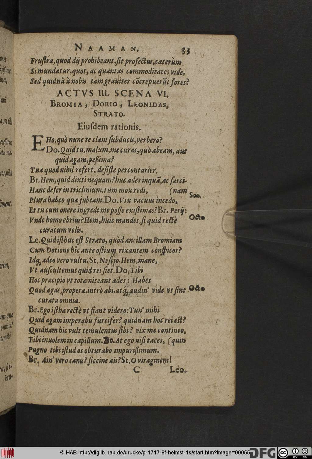 http://diglib.hab.de/drucke/p-1717-8f-helmst-1s/00055.jpg