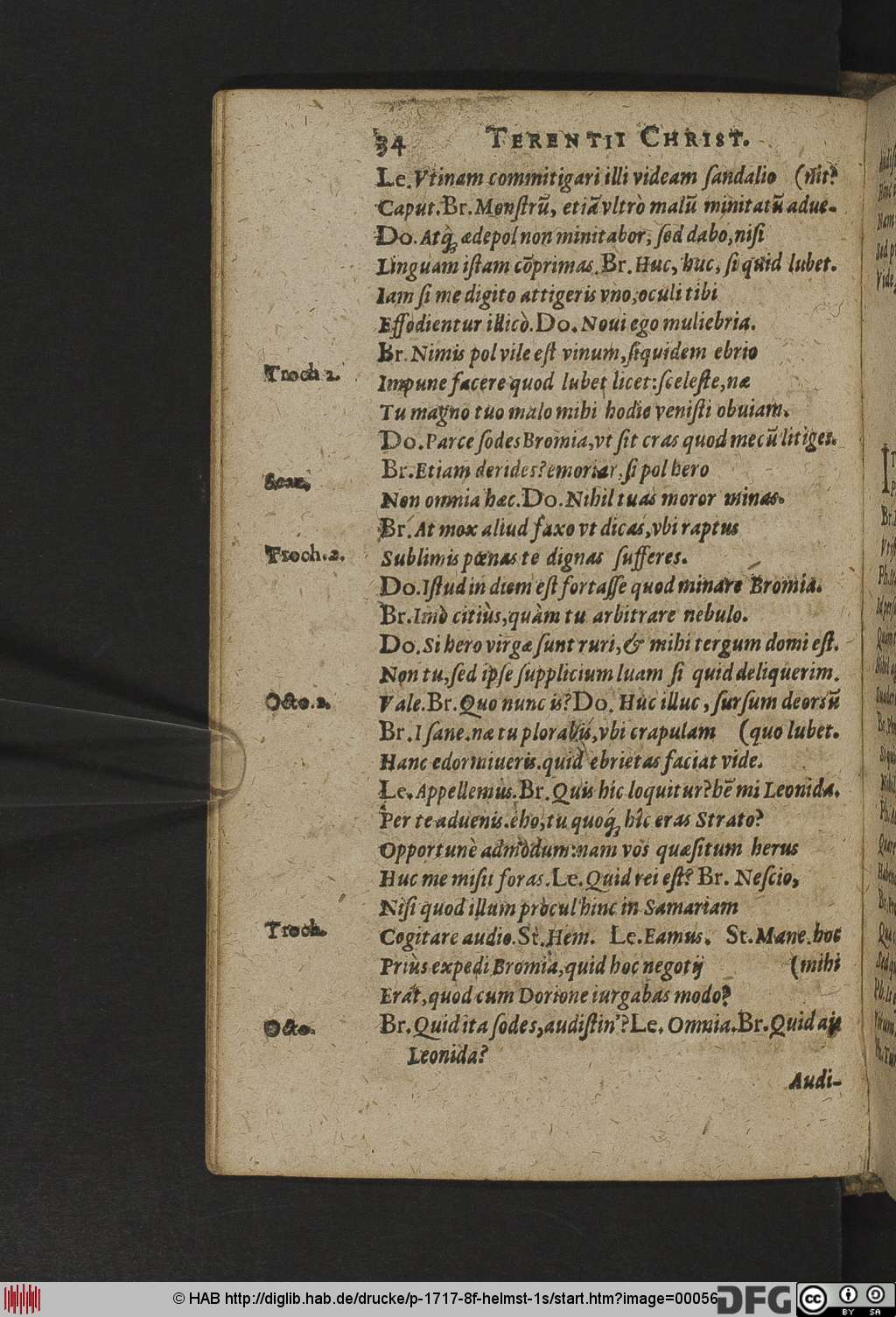 http://diglib.hab.de/drucke/p-1717-8f-helmst-1s/00056.jpg