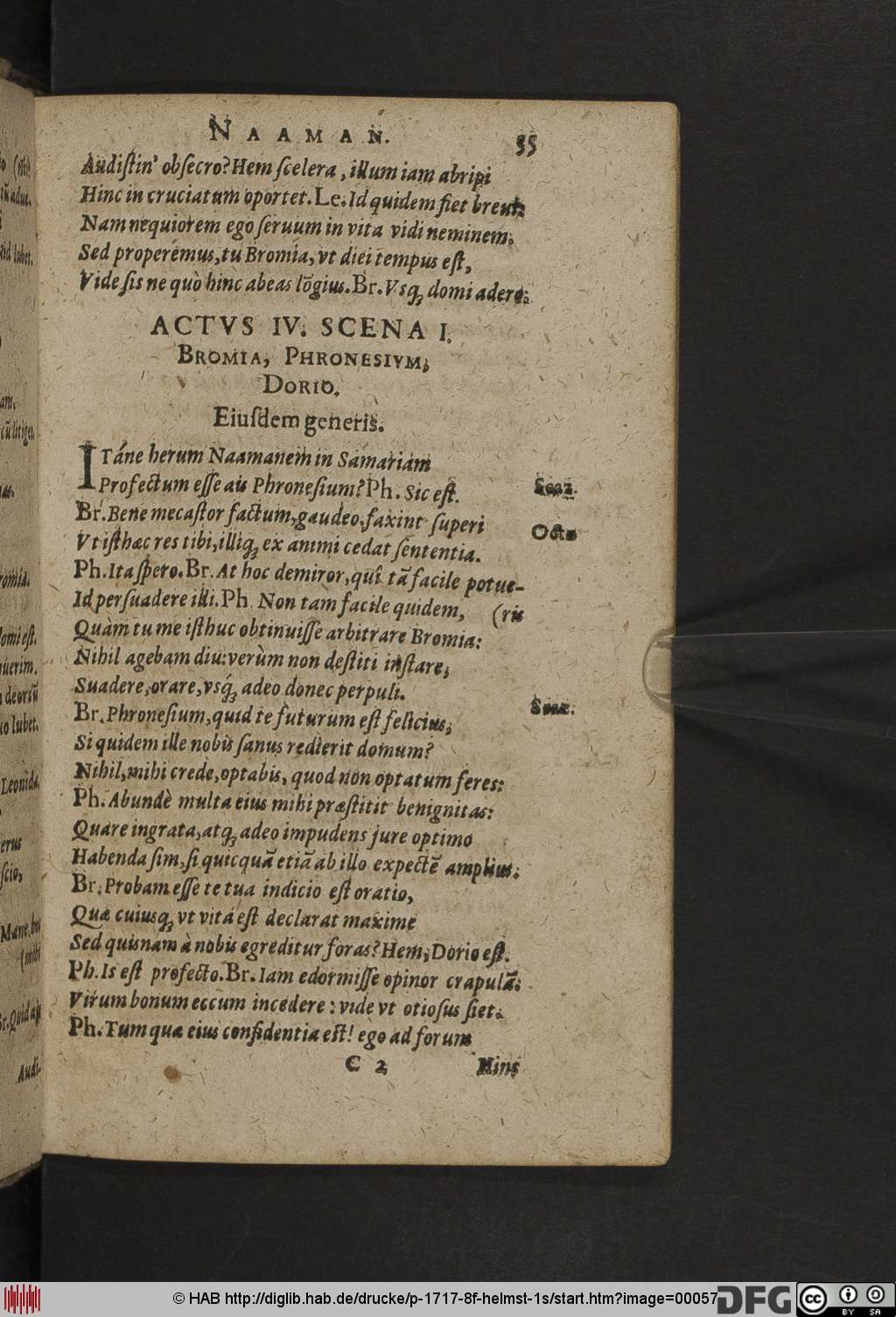 http://diglib.hab.de/drucke/p-1717-8f-helmst-1s/00057.jpg