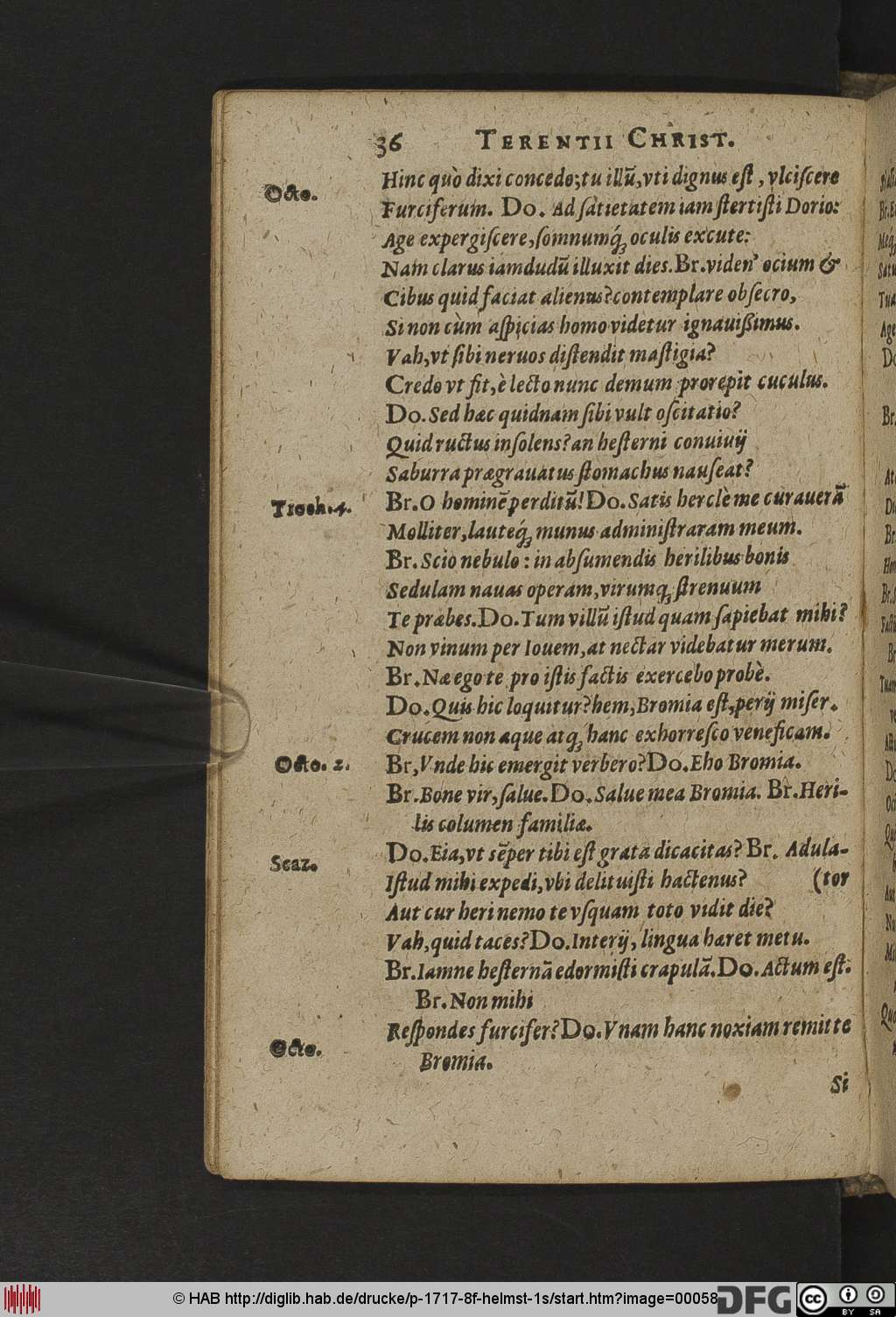 http://diglib.hab.de/drucke/p-1717-8f-helmst-1s/00058.jpg
