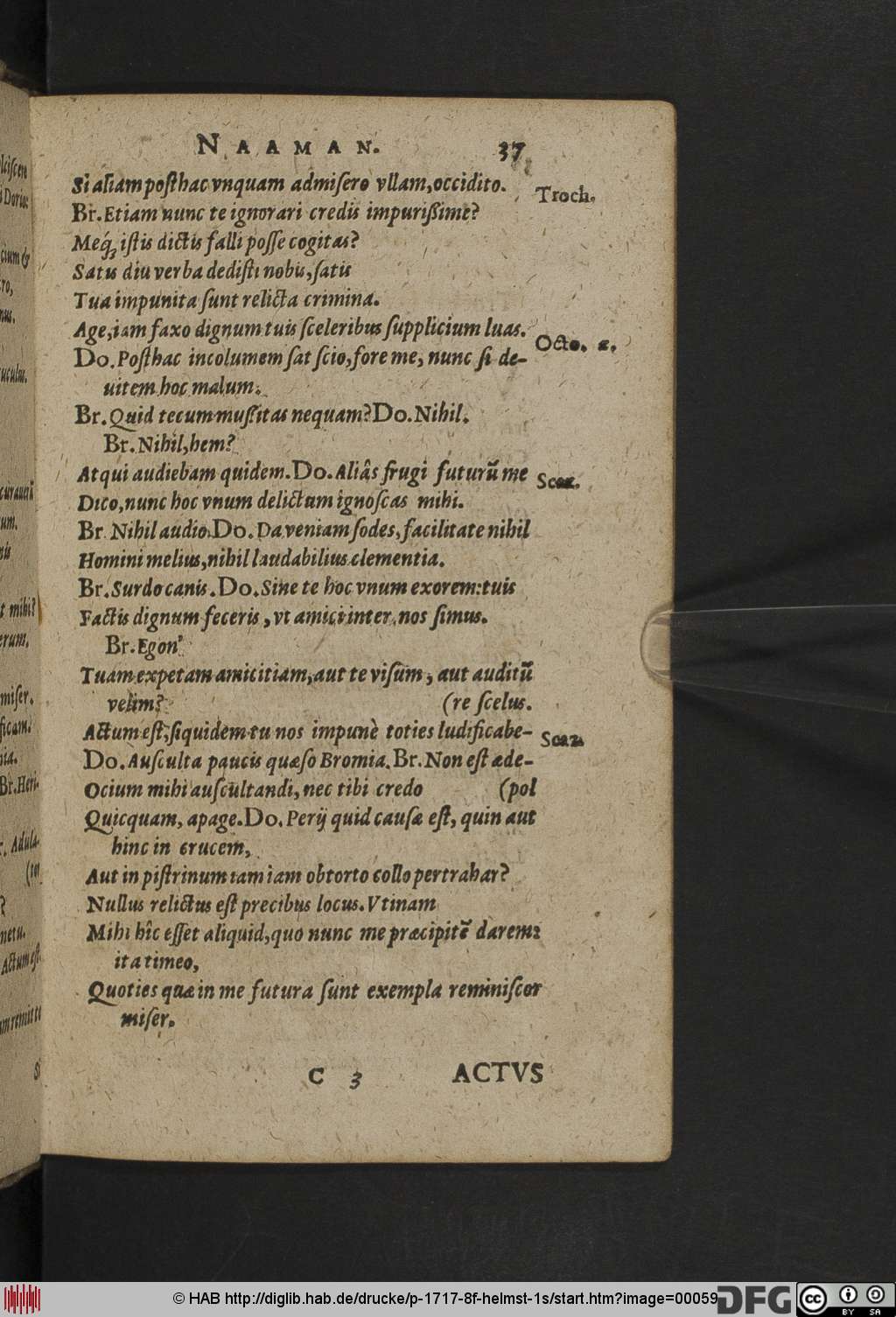 http://diglib.hab.de/drucke/p-1717-8f-helmst-1s/00059.jpg