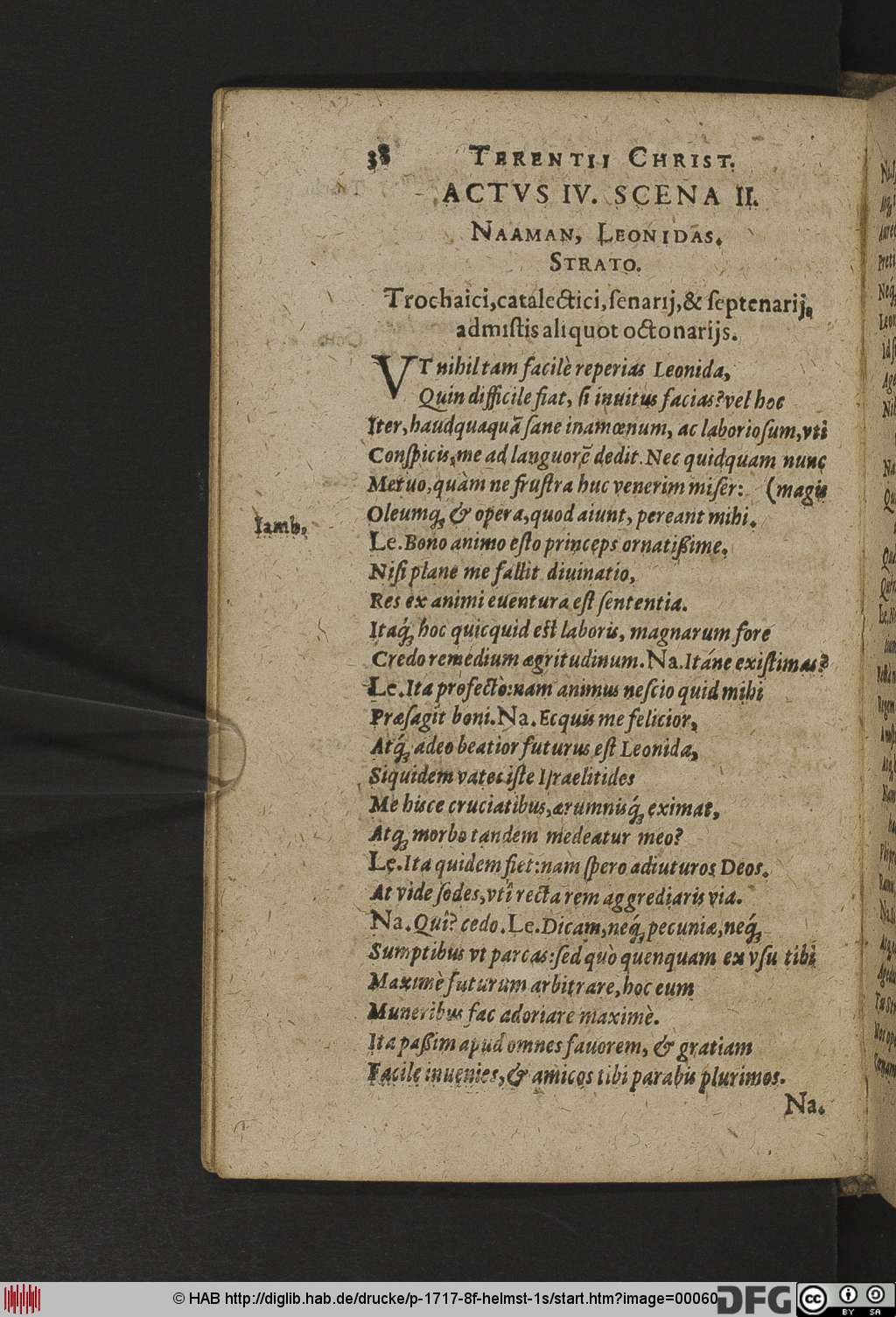 http://diglib.hab.de/drucke/p-1717-8f-helmst-1s/00060.jpg