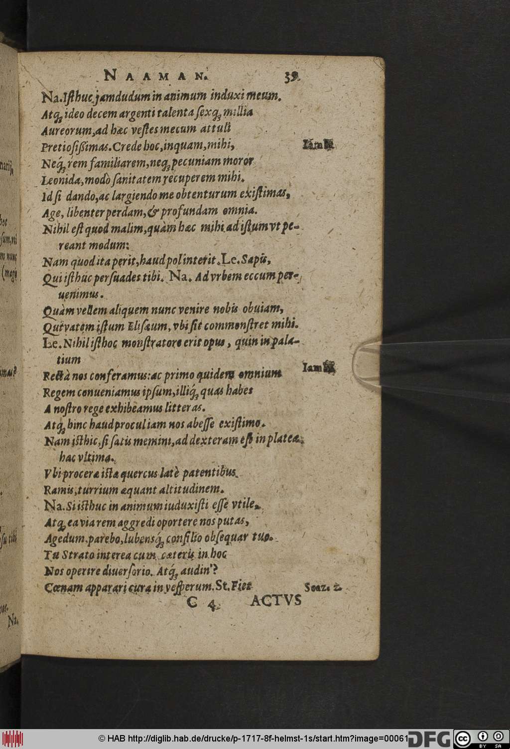 http://diglib.hab.de/drucke/p-1717-8f-helmst-1s/00061.jpg