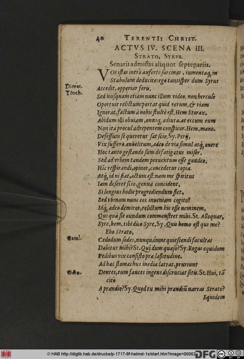 http://diglib.hab.de/drucke/p-1717-8f-helmst-1s/00062.jpg