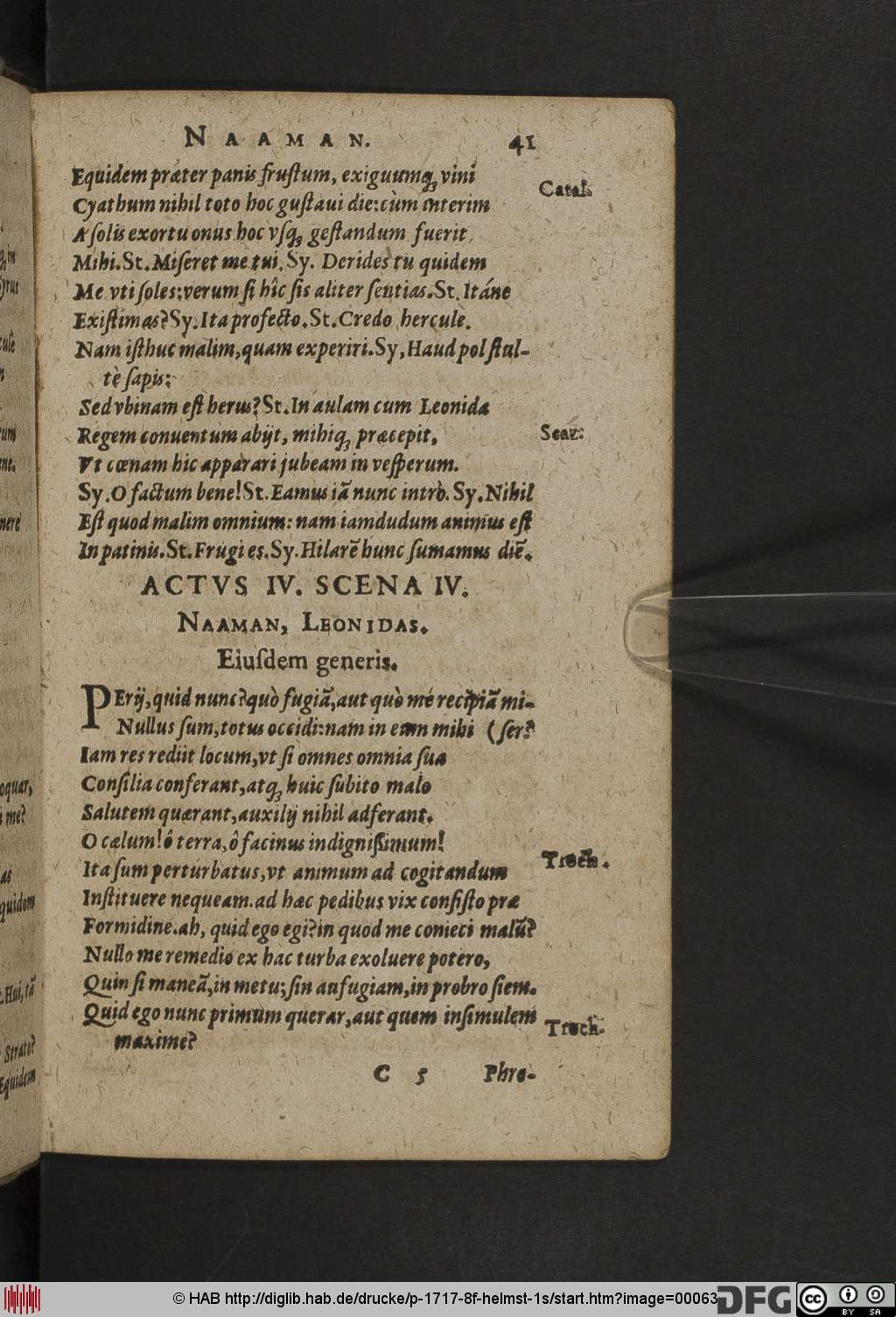 http://diglib.hab.de/drucke/p-1717-8f-helmst-1s/00063.jpg