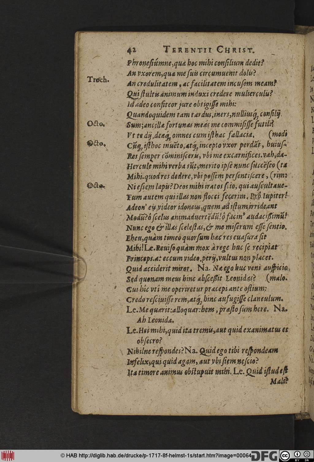 http://diglib.hab.de/drucke/p-1717-8f-helmst-1s/00064.jpg
