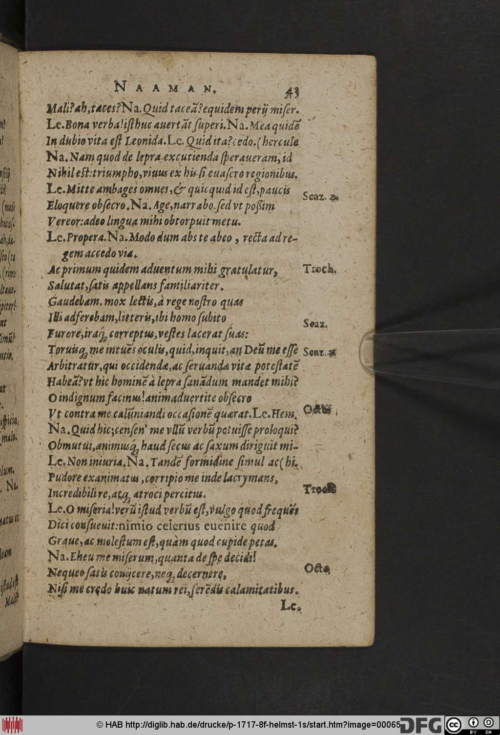 http://diglib.hab.de/drucke/p-1717-8f-helmst-1s/00065.jpg