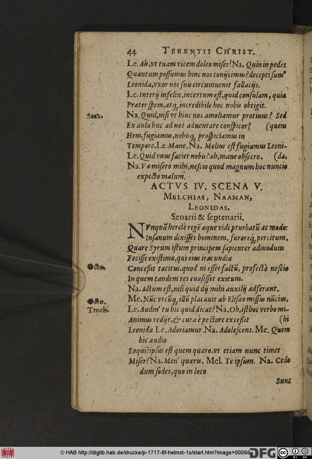 http://diglib.hab.de/drucke/p-1717-8f-helmst-1s/00066.jpg