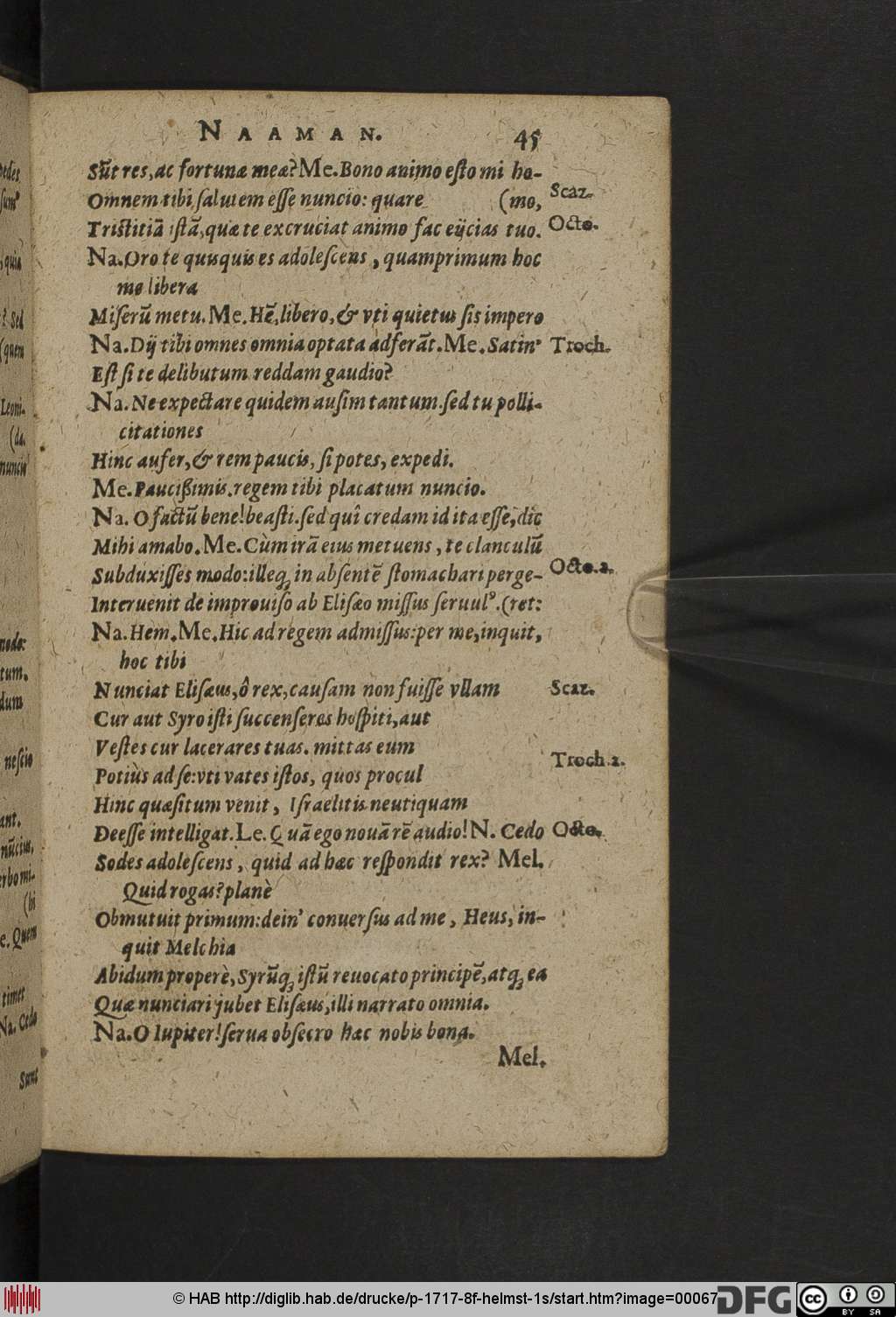 http://diglib.hab.de/drucke/p-1717-8f-helmst-1s/00067.jpg