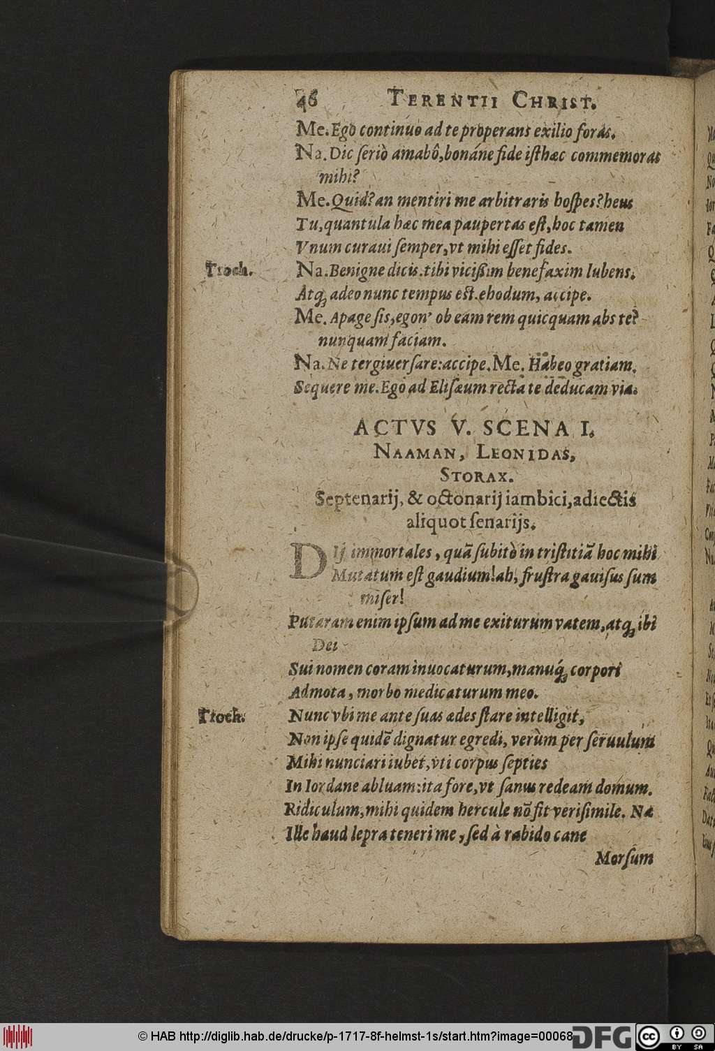 http://diglib.hab.de/drucke/p-1717-8f-helmst-1s/00068.jpg
