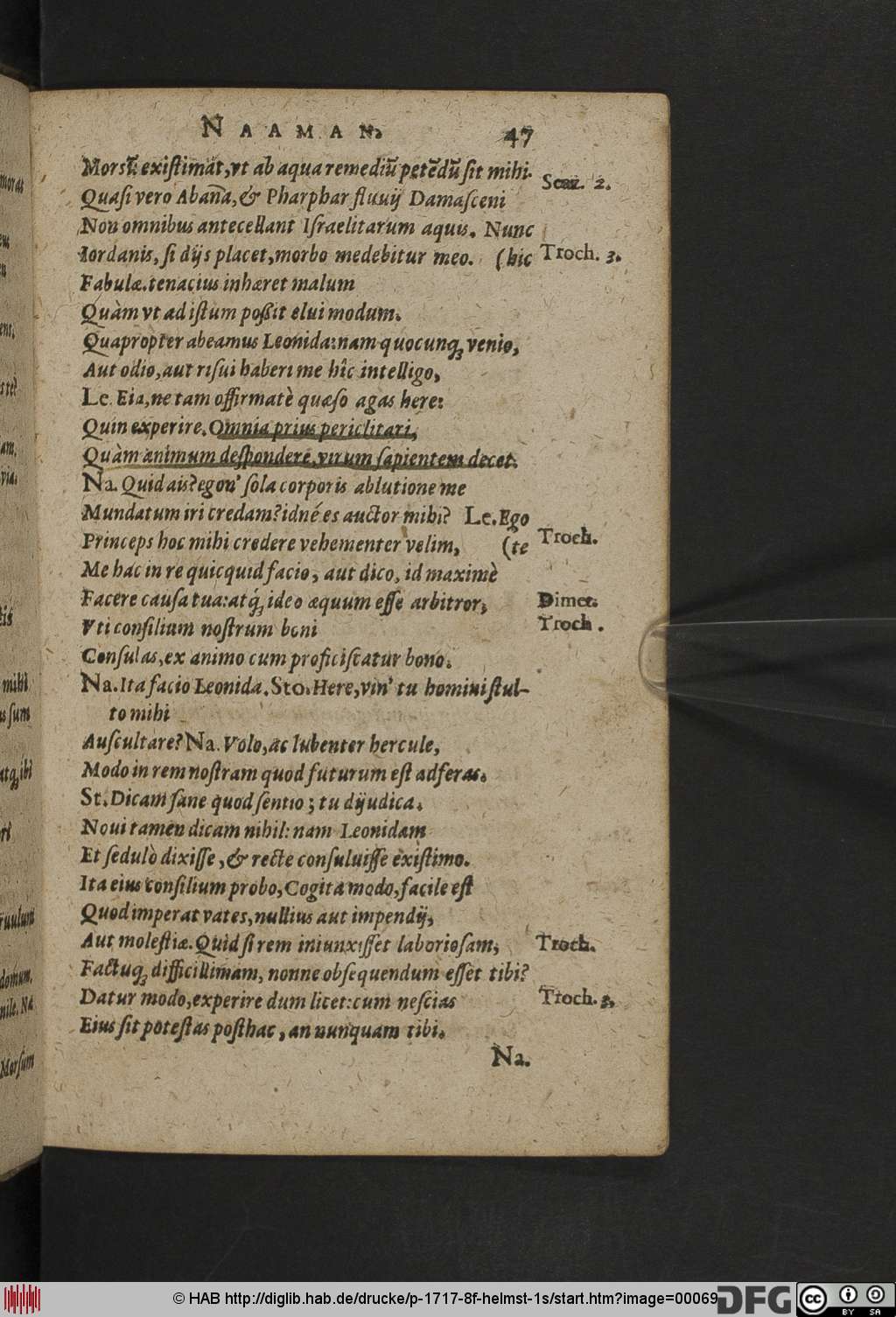 http://diglib.hab.de/drucke/p-1717-8f-helmst-1s/00069.jpg