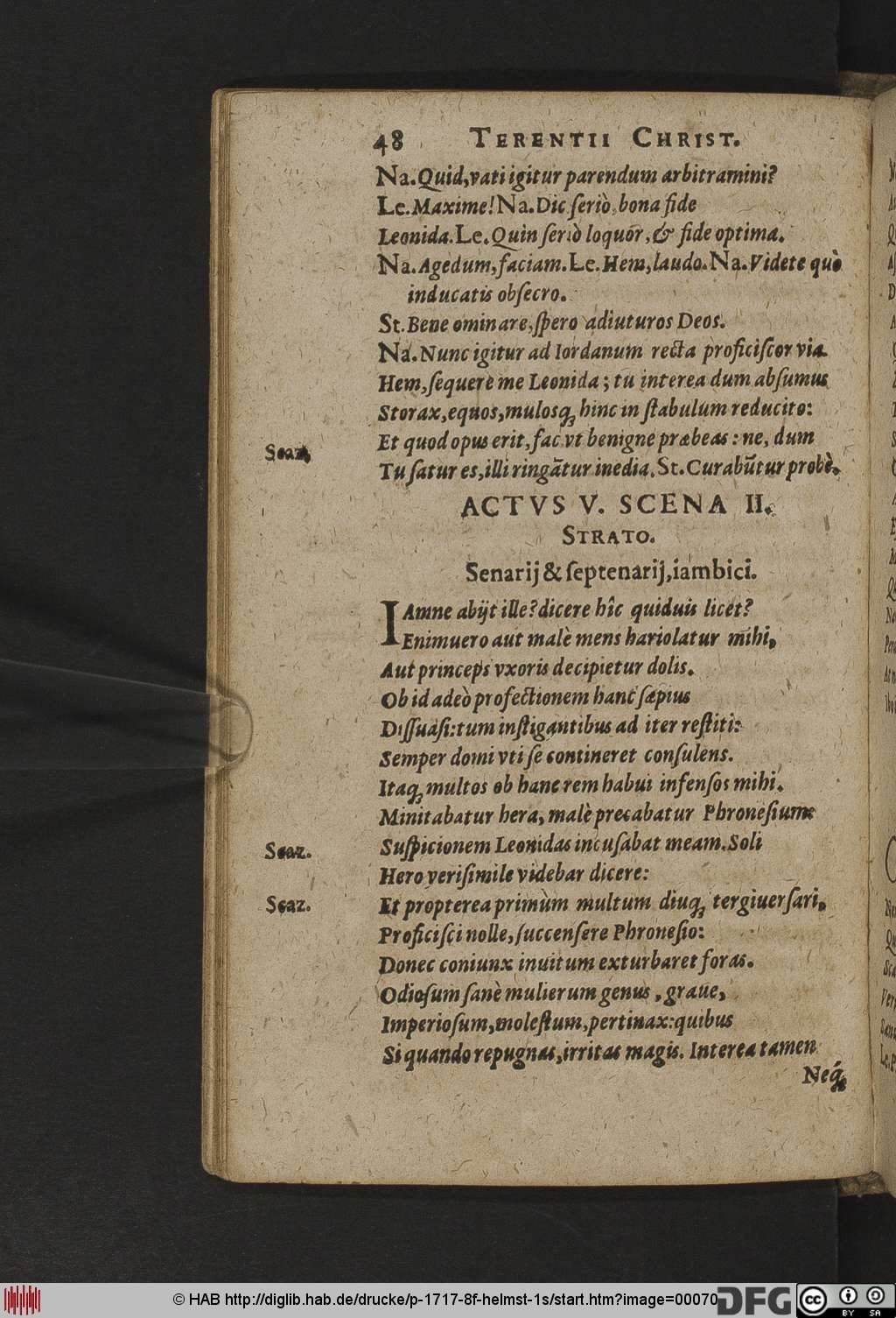 http://diglib.hab.de/drucke/p-1717-8f-helmst-1s/00070.jpg