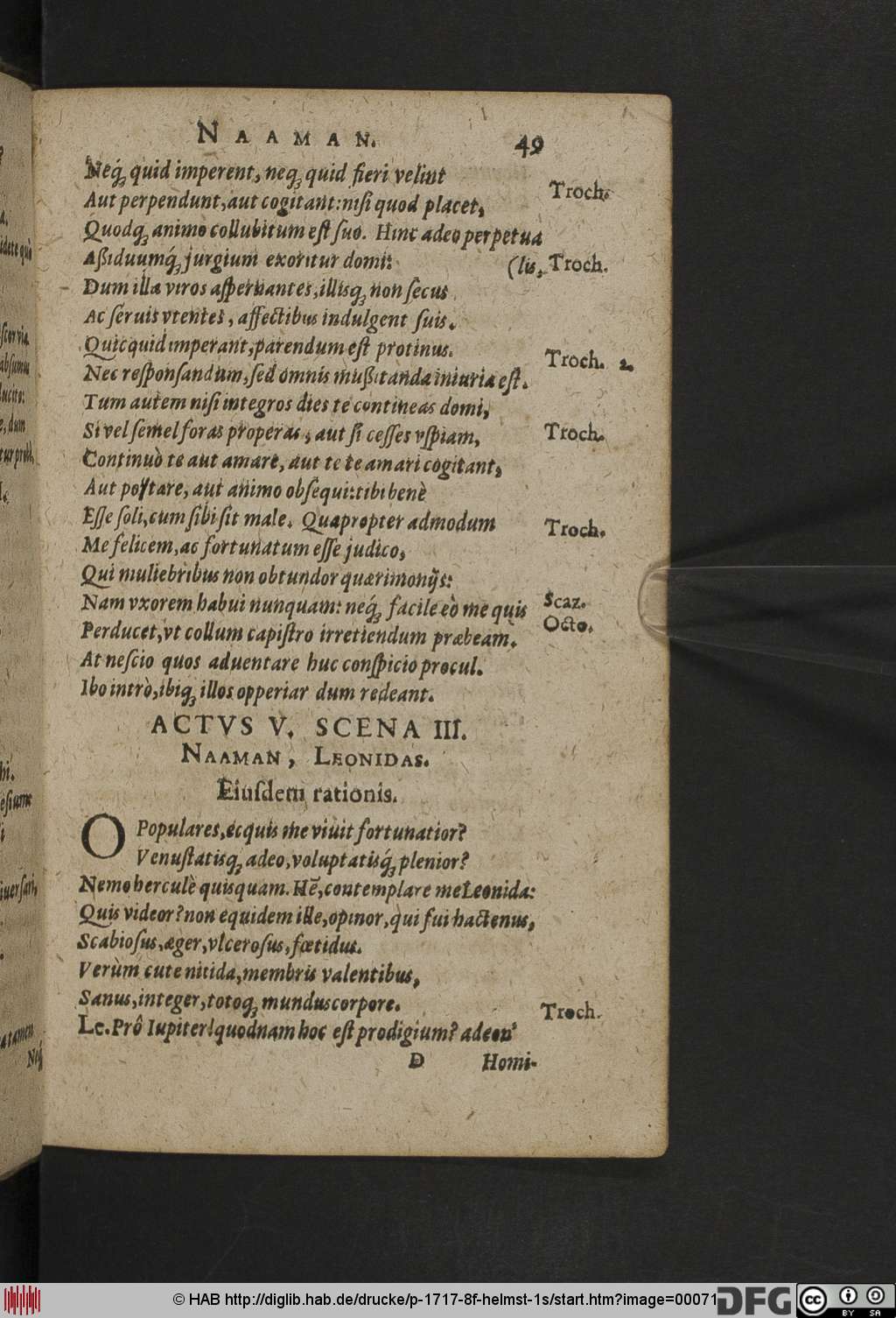 http://diglib.hab.de/drucke/p-1717-8f-helmst-1s/00071.jpg