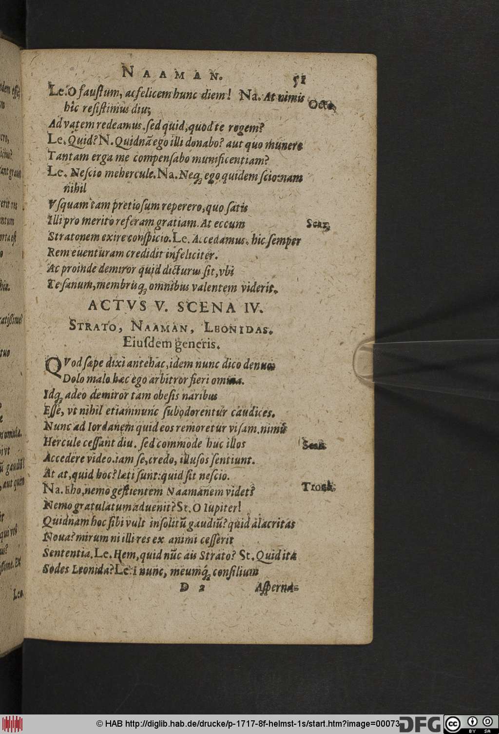 http://diglib.hab.de/drucke/p-1717-8f-helmst-1s/00073.jpg