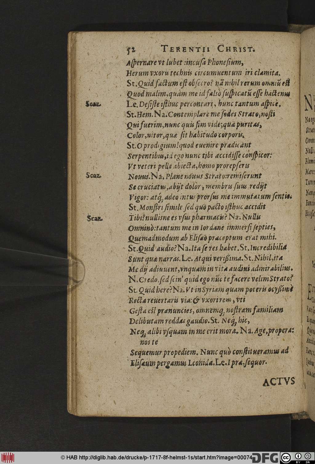 http://diglib.hab.de/drucke/p-1717-8f-helmst-1s/00074.jpg