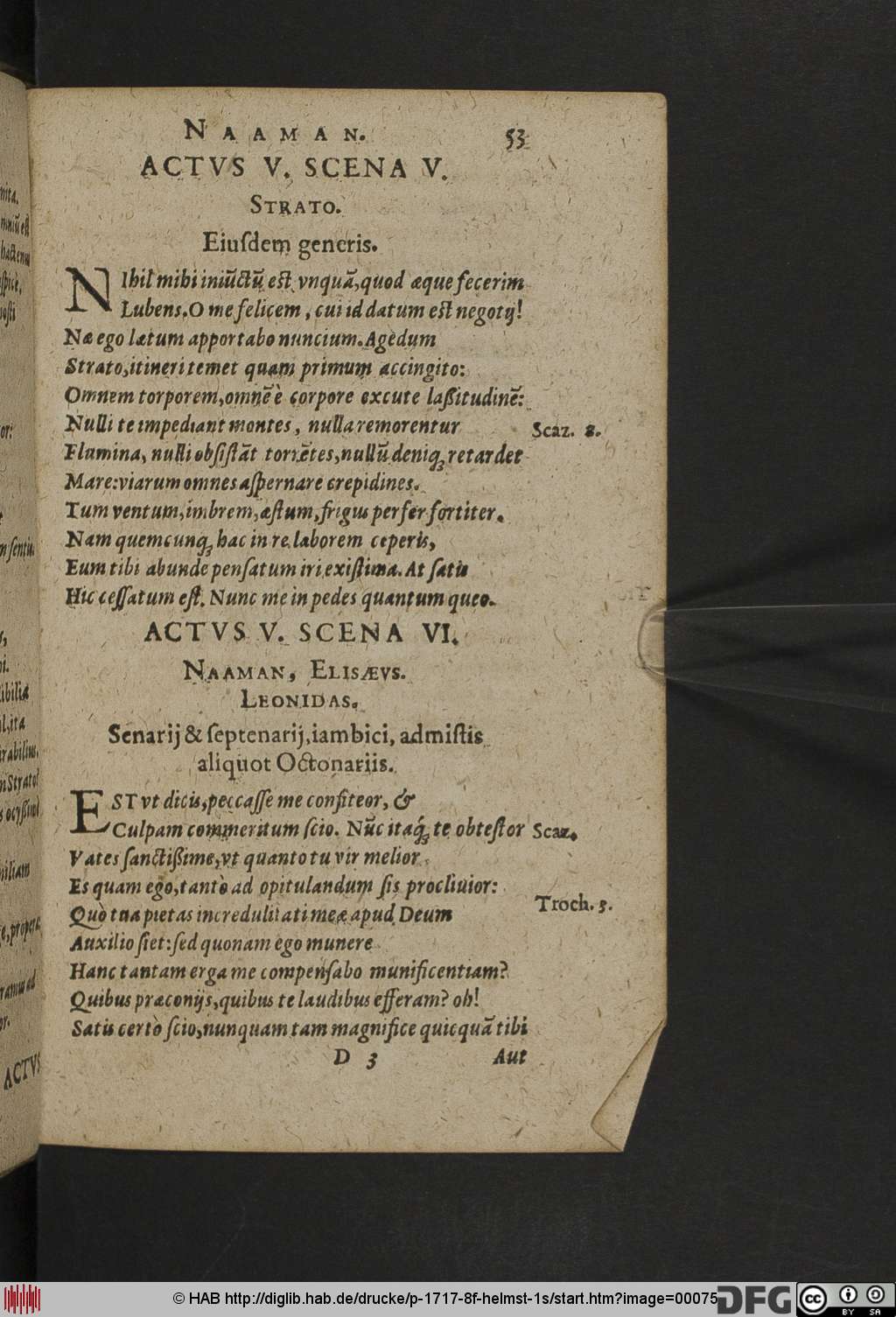 http://diglib.hab.de/drucke/p-1717-8f-helmst-1s/00075.jpg