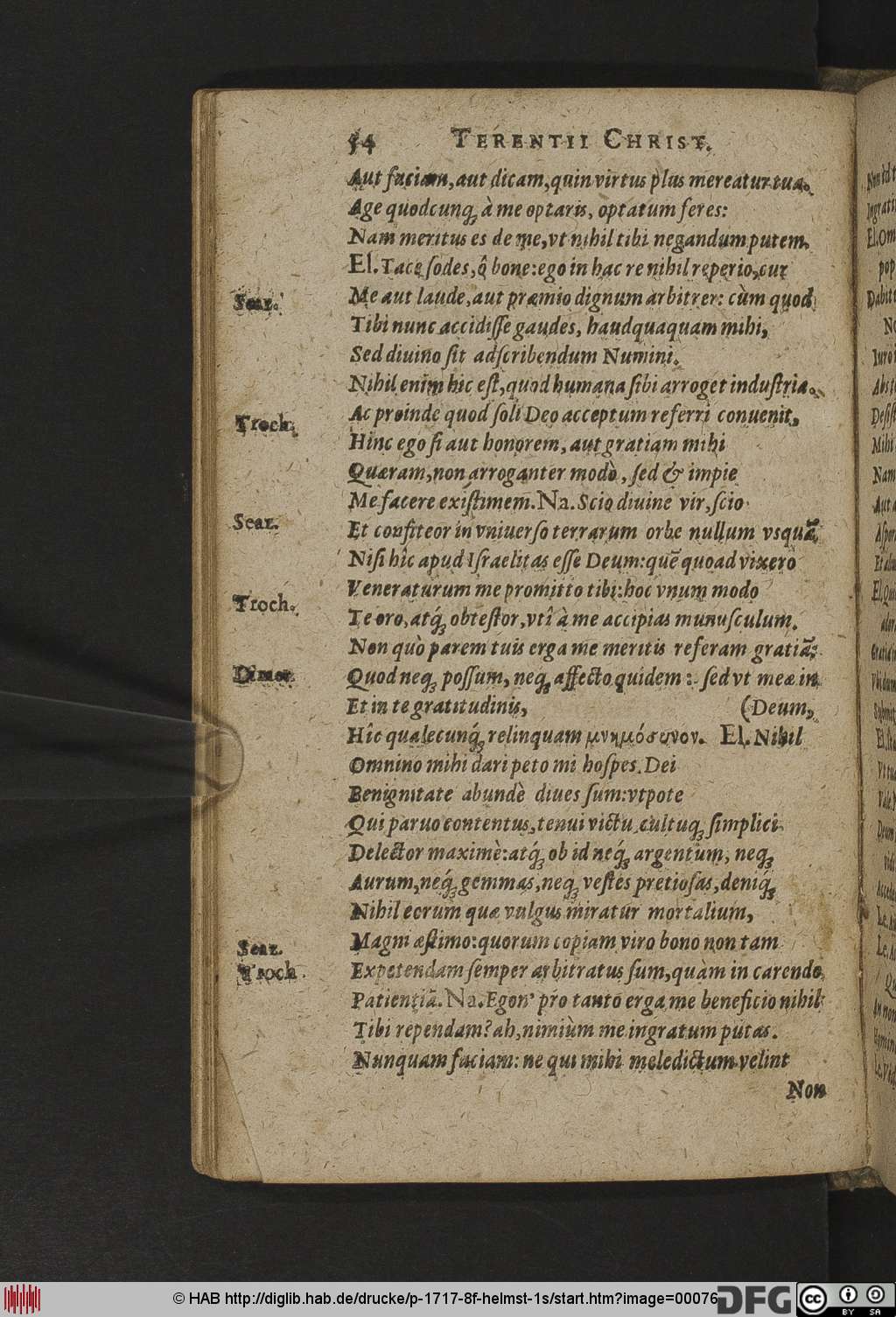 http://diglib.hab.de/drucke/p-1717-8f-helmst-1s/00076.jpg