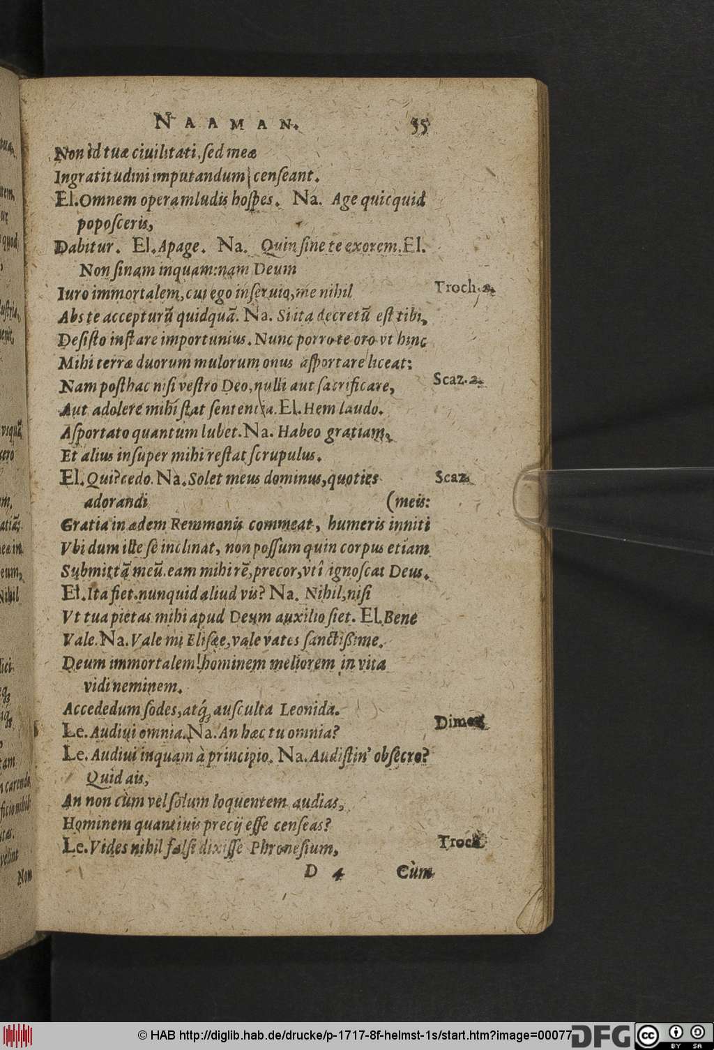 http://diglib.hab.de/drucke/p-1717-8f-helmst-1s/00077.jpg