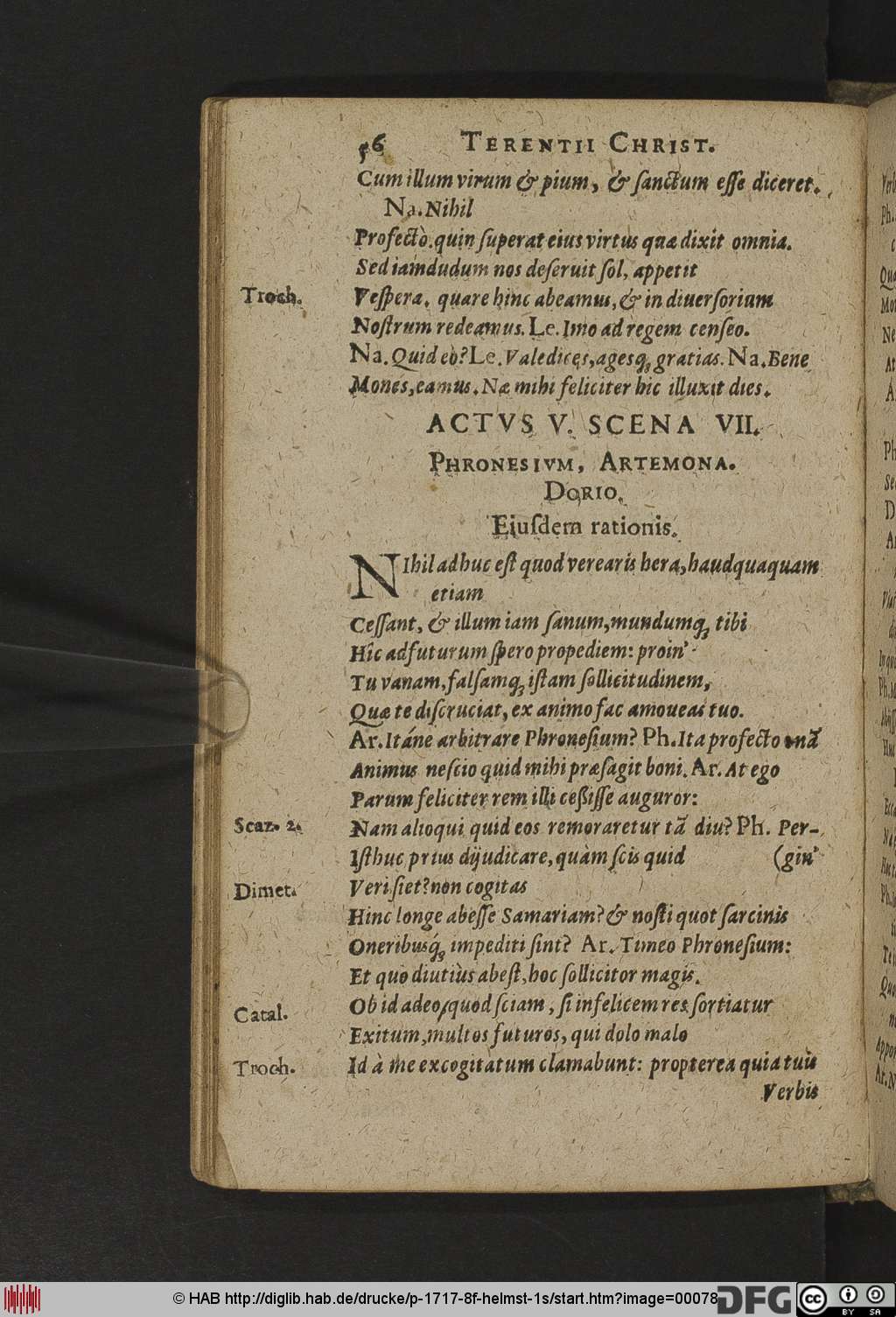 http://diglib.hab.de/drucke/p-1717-8f-helmst-1s/00078.jpg