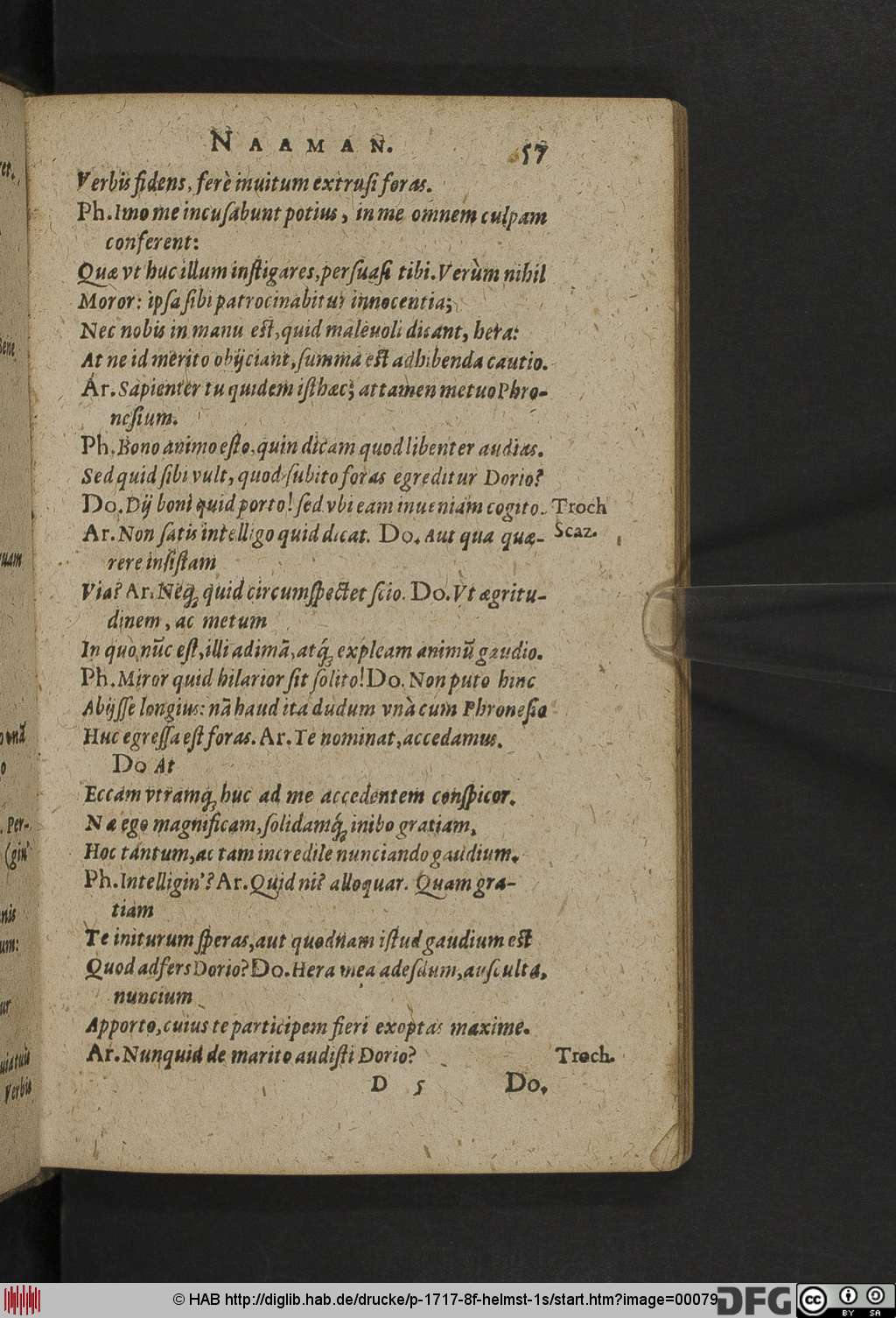 http://diglib.hab.de/drucke/p-1717-8f-helmst-1s/00079.jpg